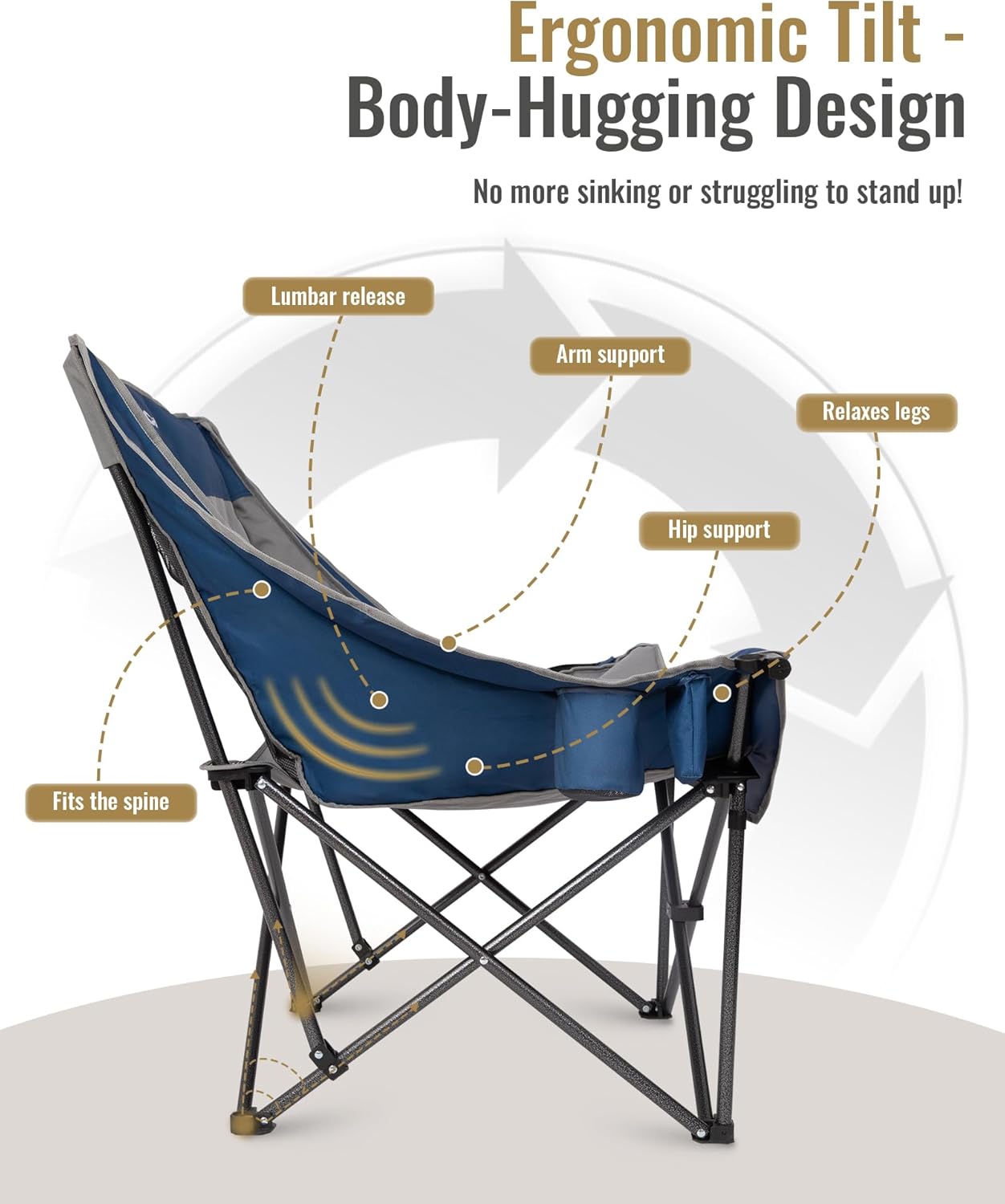 kingcamp-canna-c10-plus-oversized-camping-folding-chair image 4