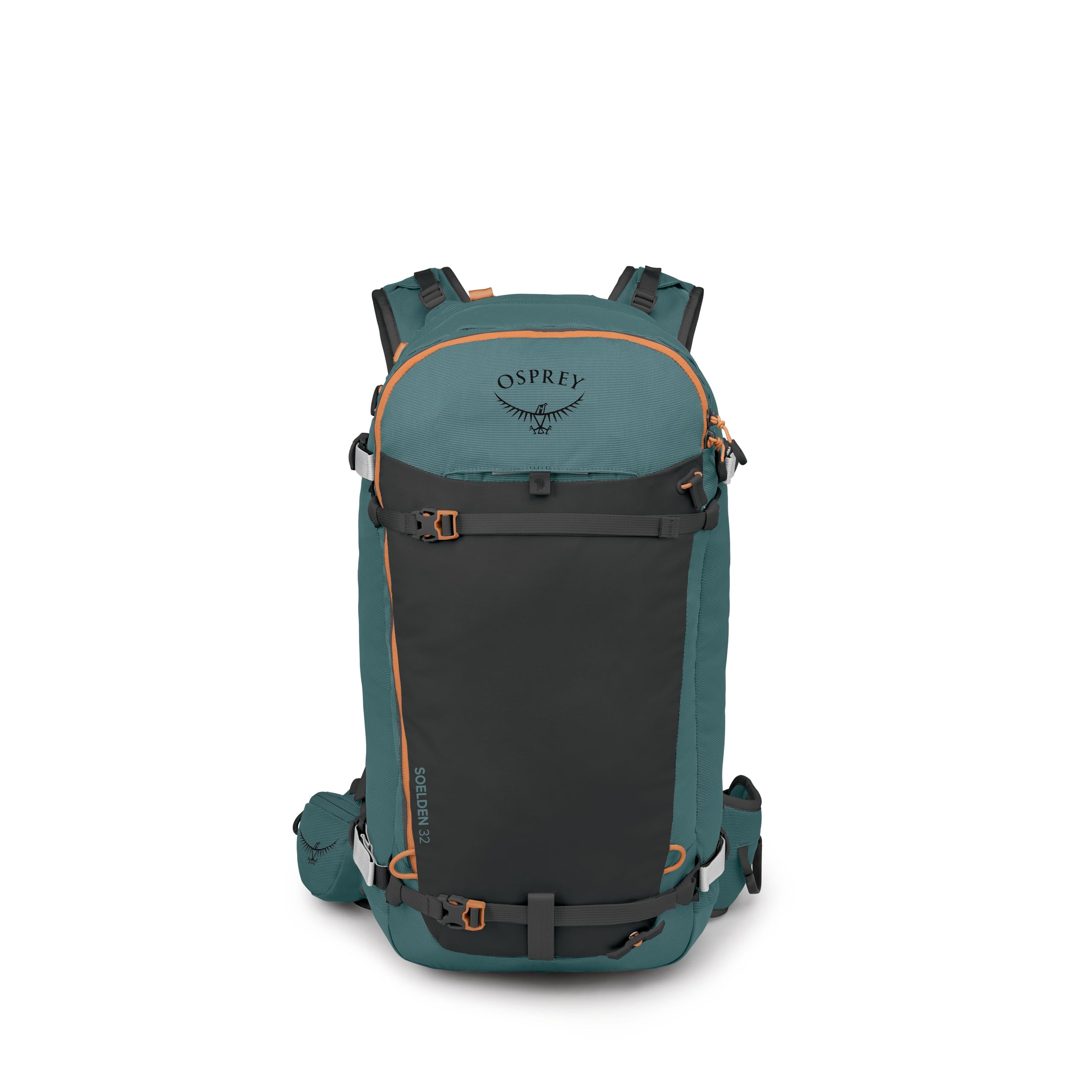 osprey-soelden-32l-ski-and-snowboard-backpack-backcountry-with-avalanche-gear-ca image 6