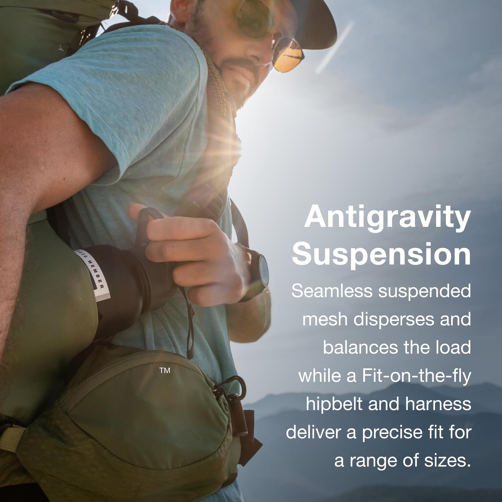 osprey-atmos-ag-50l-men-s-backpacking-backpack image 3