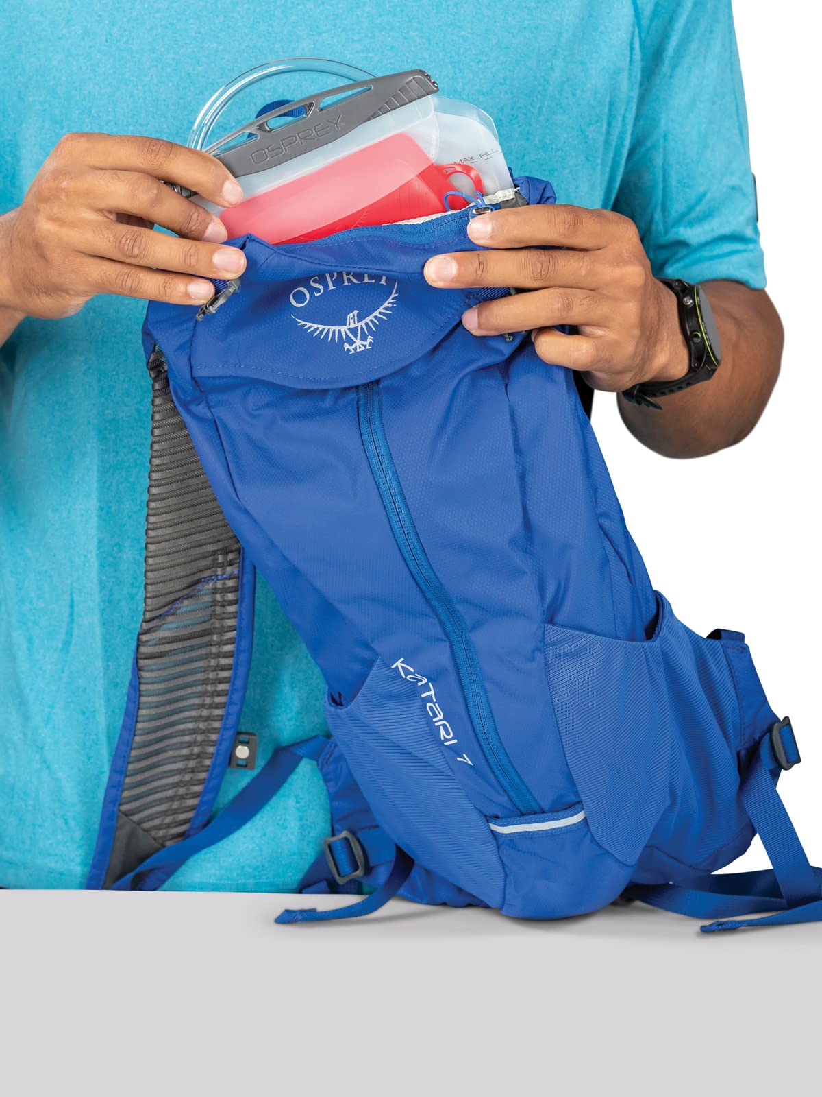 osprey-katari-7-men-s-bike-hydration-backpack image 6