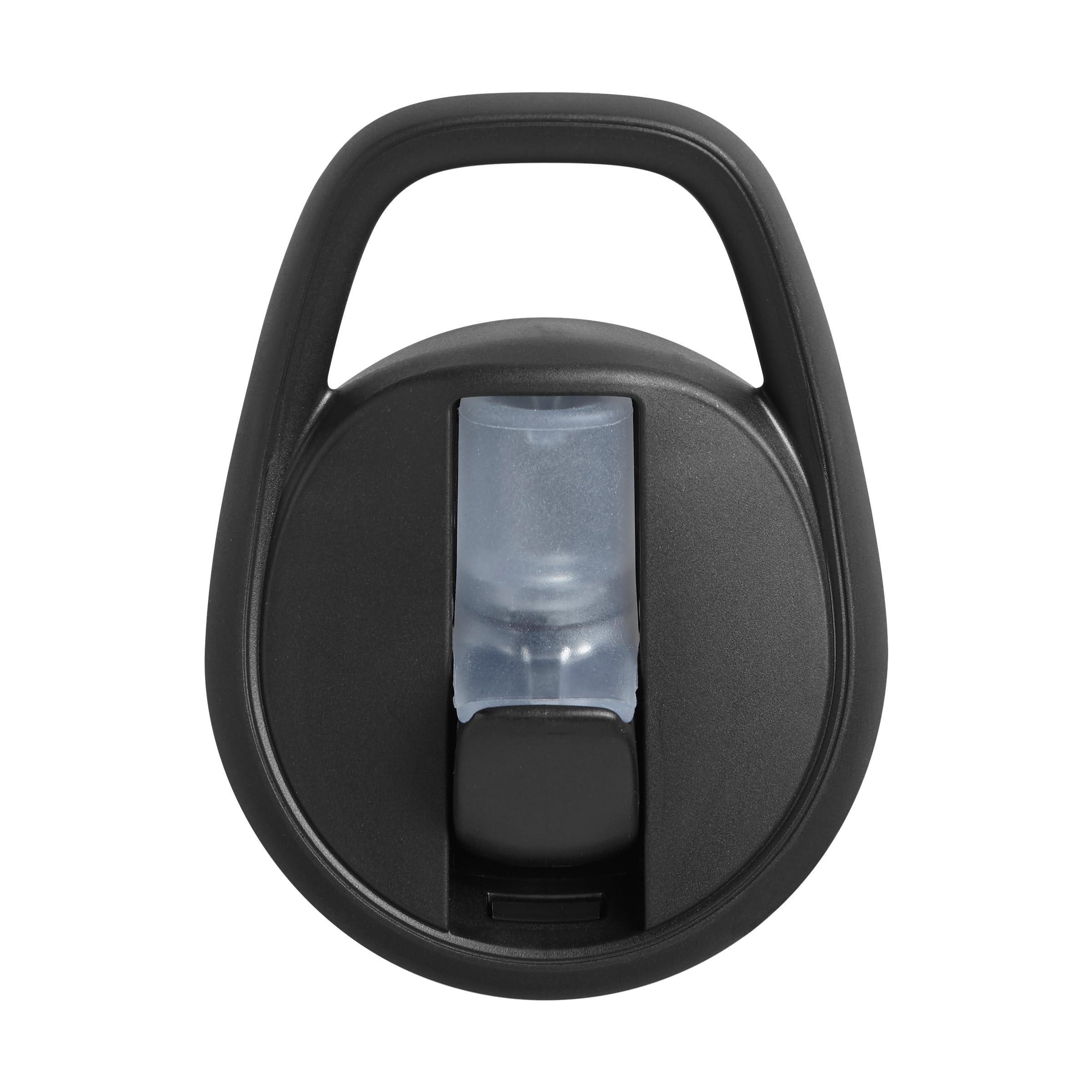 camelbak-eddy-replacement-cap-and-straw-with-improved-bite-valve image 2
