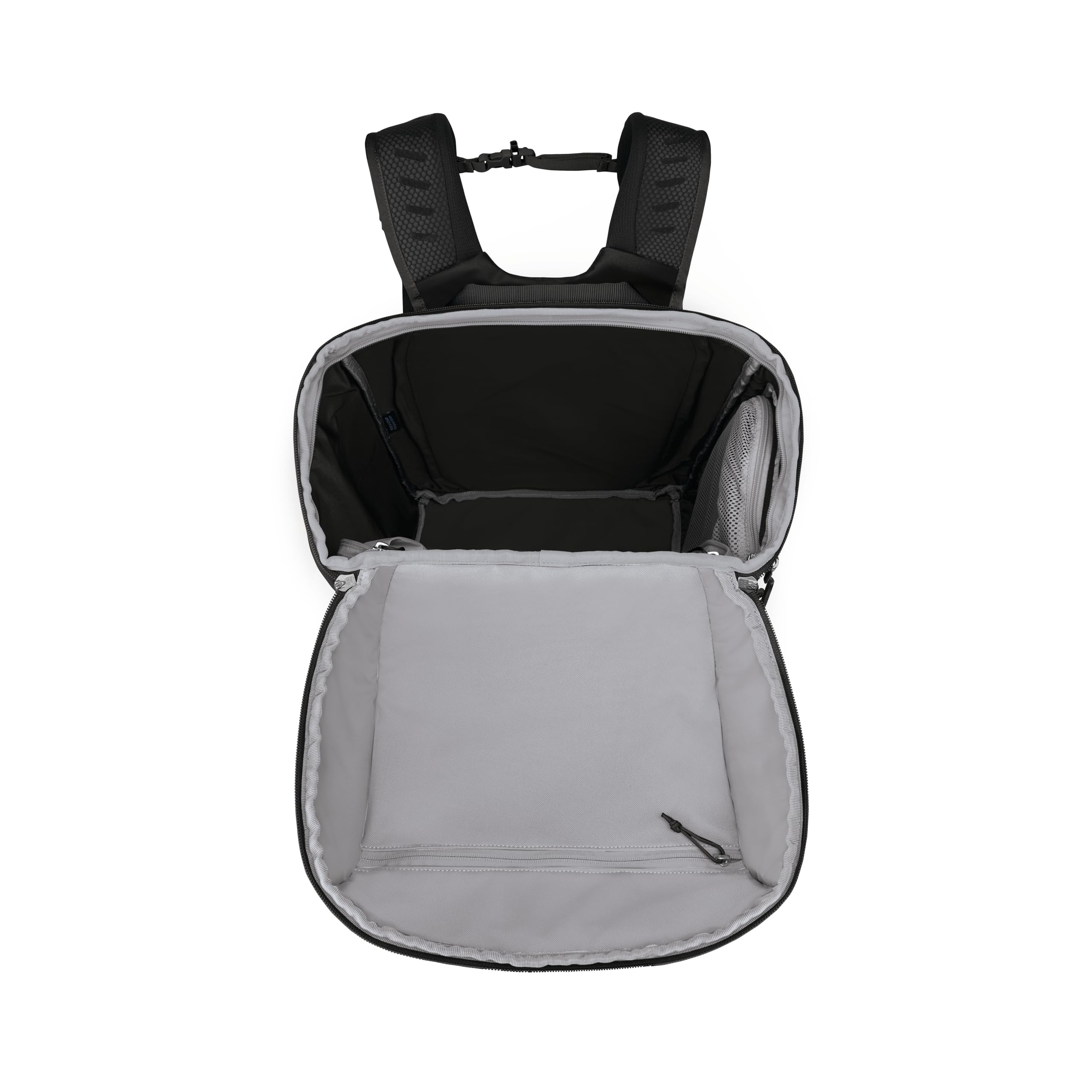 osprey-mountain-bound-ski-snowboard-boot-bag-padded-backpack-with-airscape-techn image 8