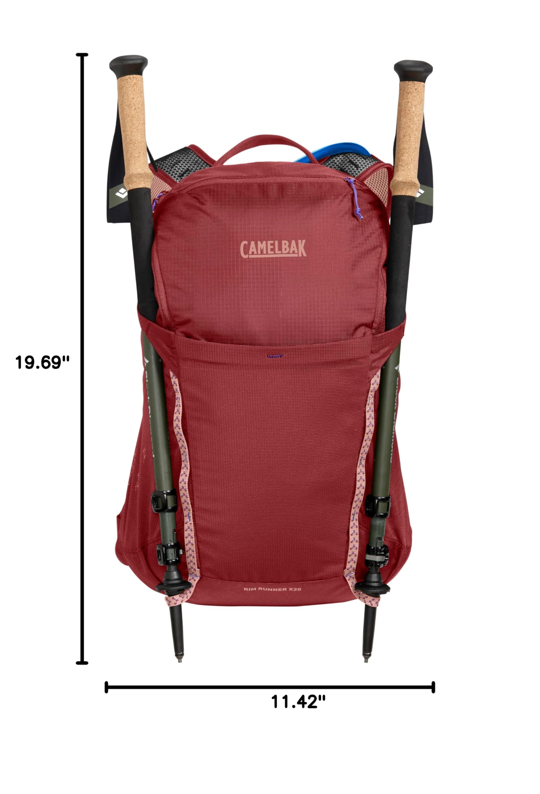 camelbak-women-s-rim-runner-x20-hiking-hydration-backpack-with-70-oz-crux-reserv image 7