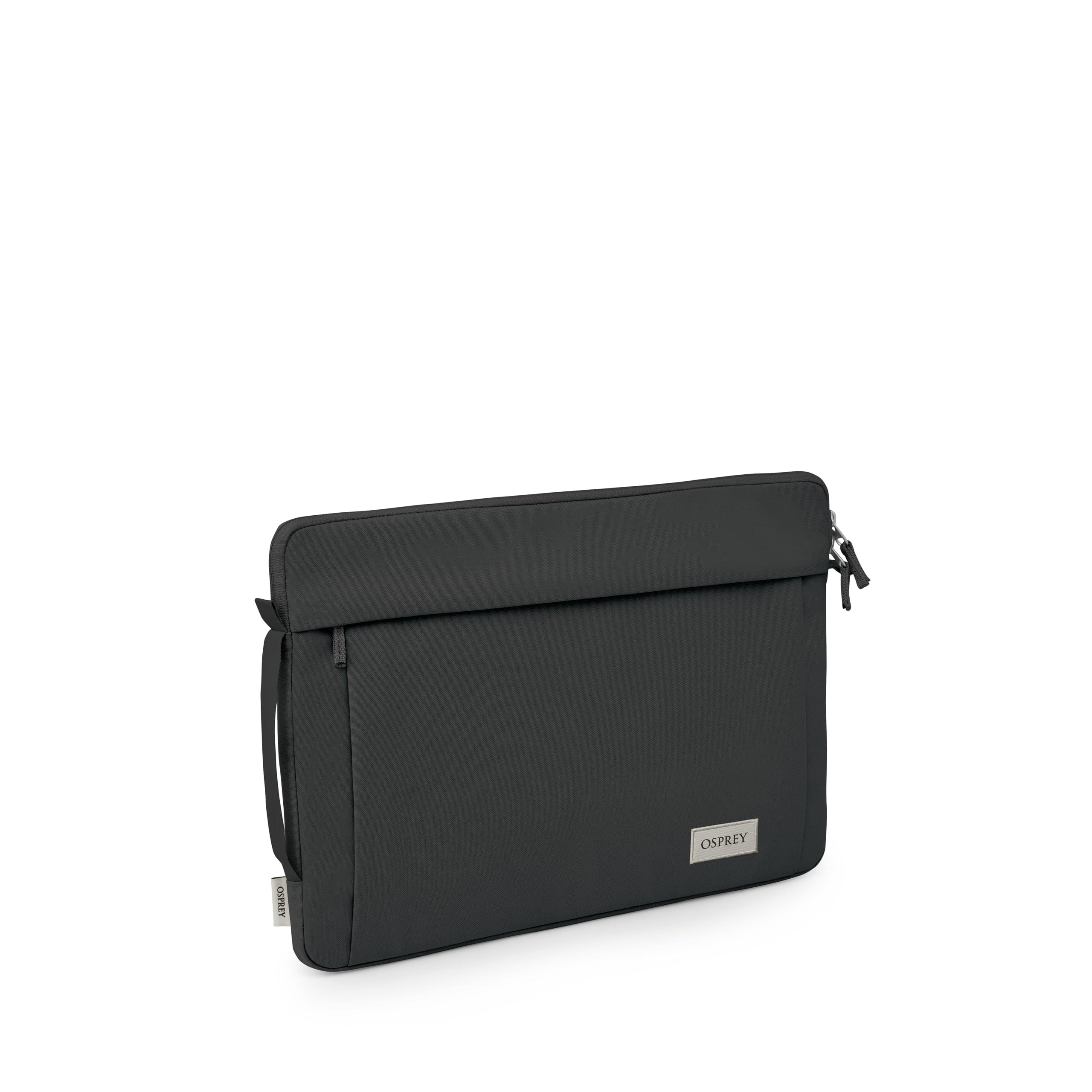 osprey-arcane-16-inch-laptop-sleeve-protective-case-with-zipper-handles-and-extr image 1