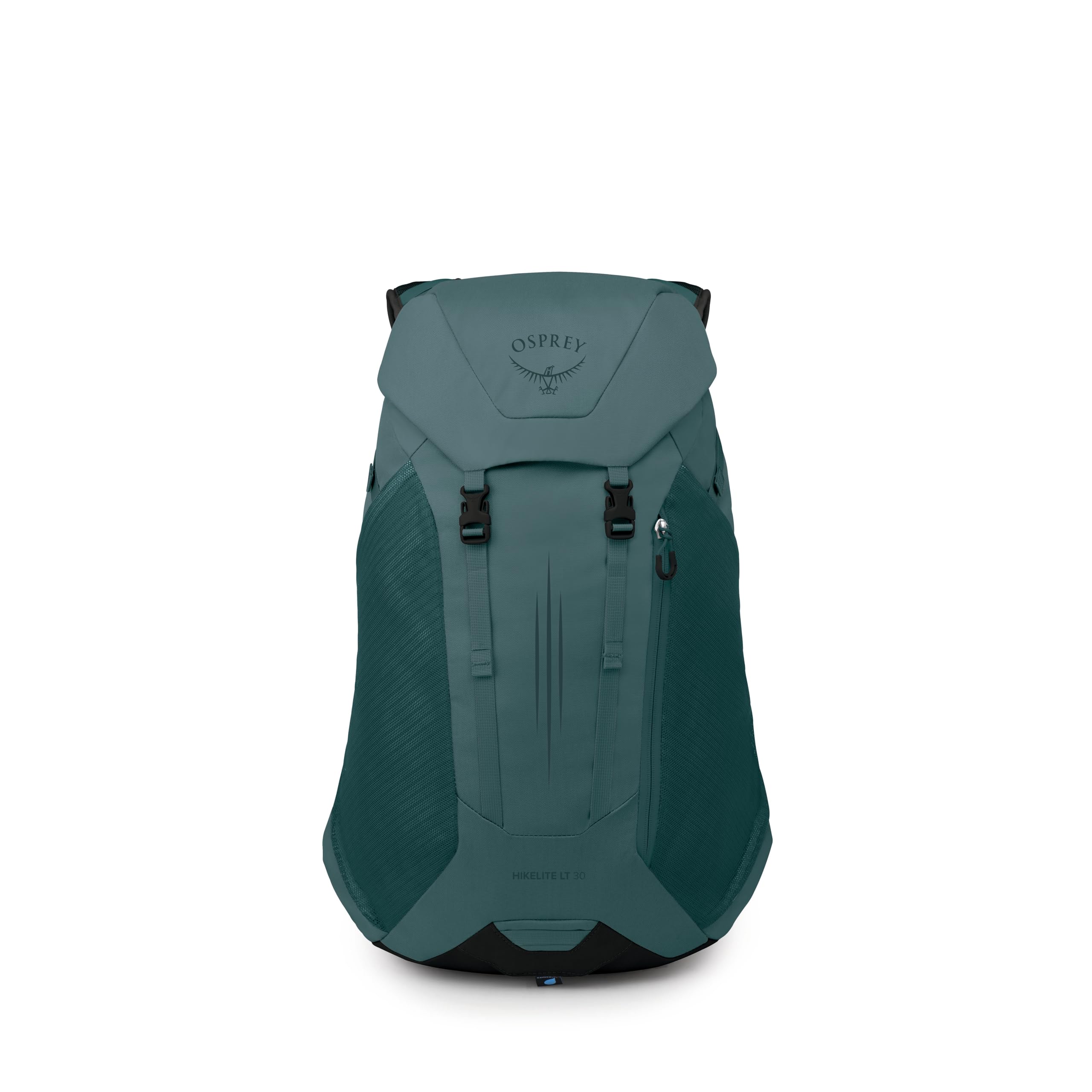 osprey-hikelite-lt-30l-hiking-backpack image 6