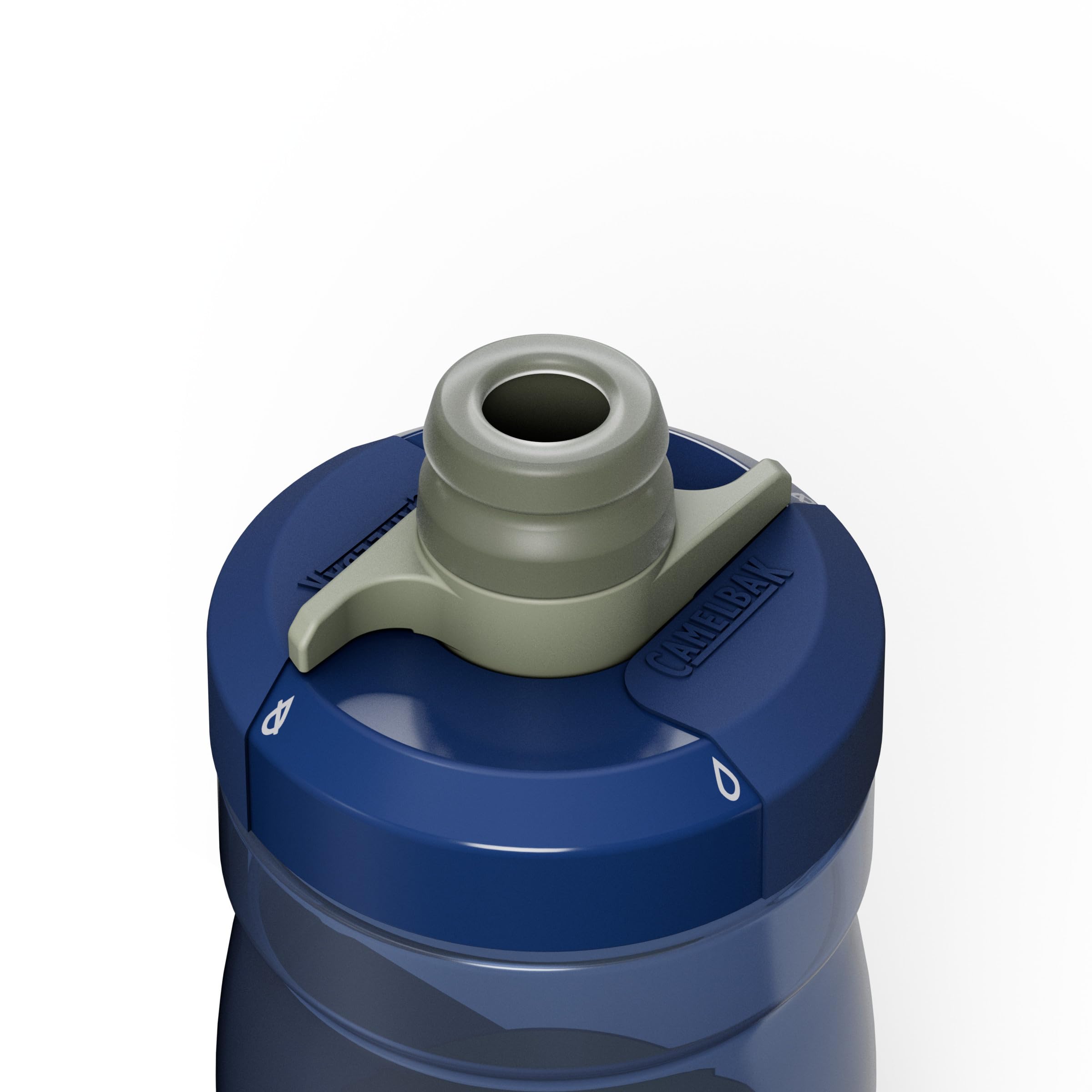 camelbak-podium-bike-squeeze-water-bottle-high-flow-15oz-deep-sea image 3