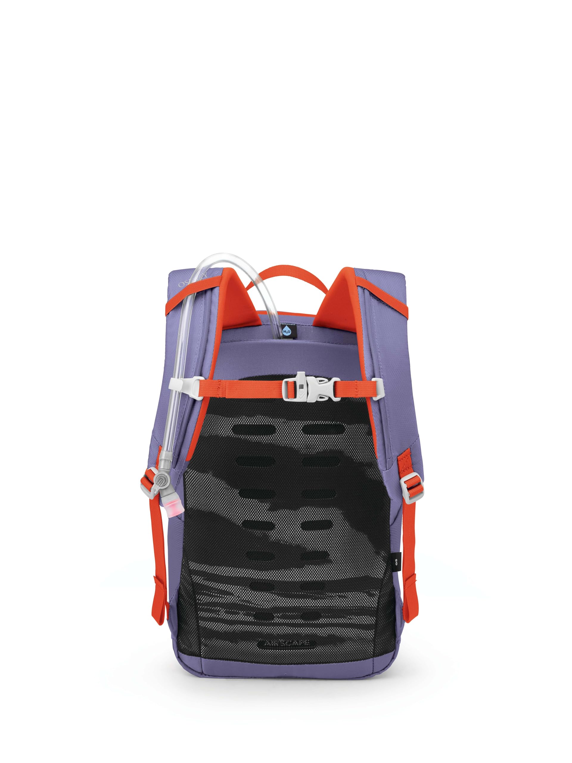osprey-hydrajet-12l-kids-hiking-backpack-with-hydraulics-reservoir image 8