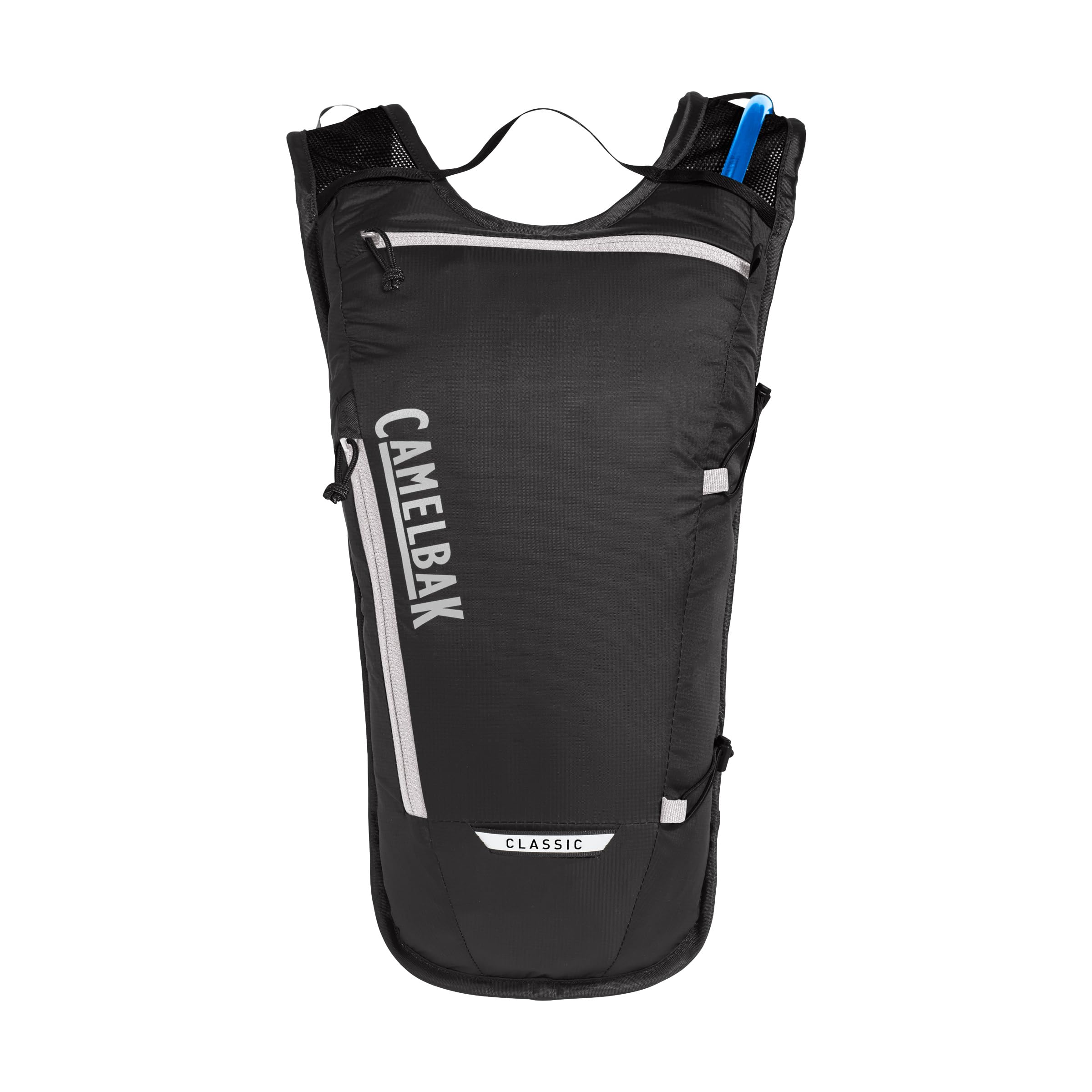 camelbak-classic-light-bike-pack-with-2l-crux-reservoir image 3