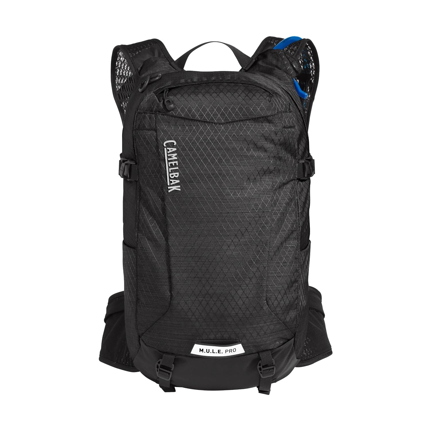 camelbak-women-s-m-u-l-e-pro-14-bike-hydration-backpack image 3