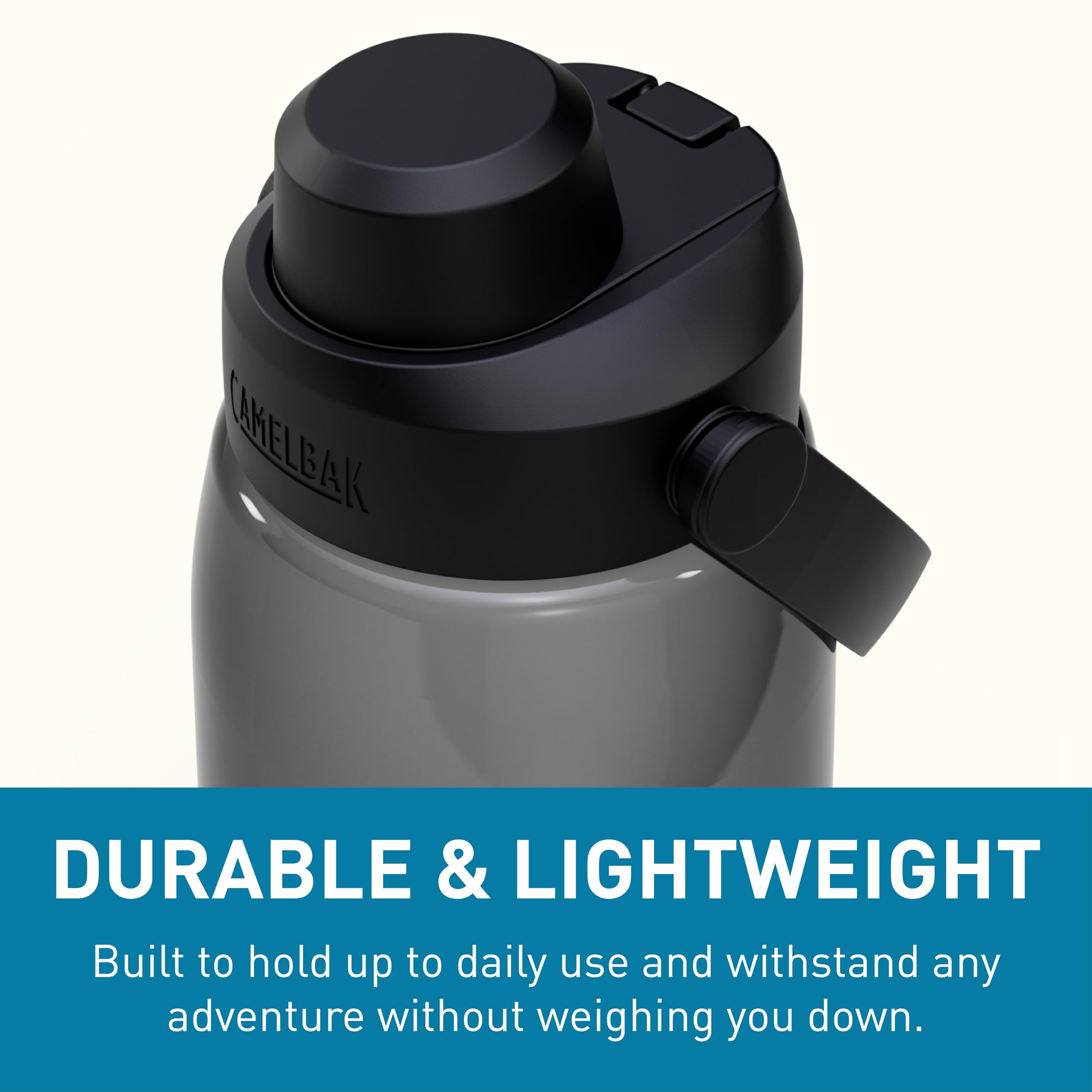 camelbak-thrive-chug-water-bottle-32oz image 5