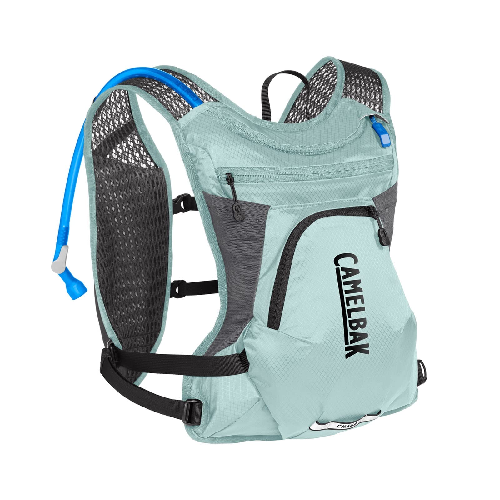 camelbak-women-s-chase-bike-hydration-vest-with-1-5l-crux-reservoir image 6