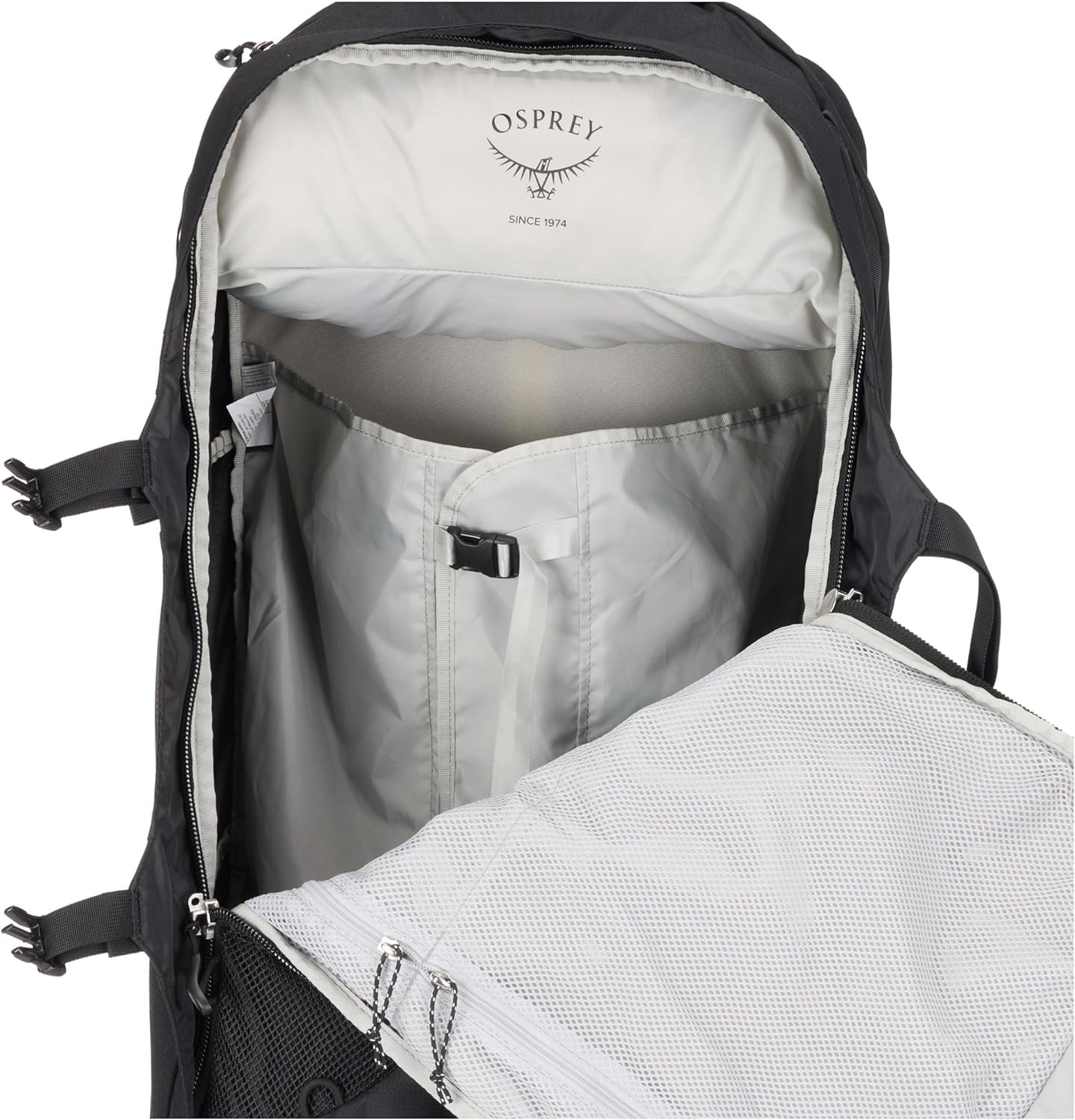 osprey-farpoint-men-s-wheeled-travel-pack-65l-black image 6