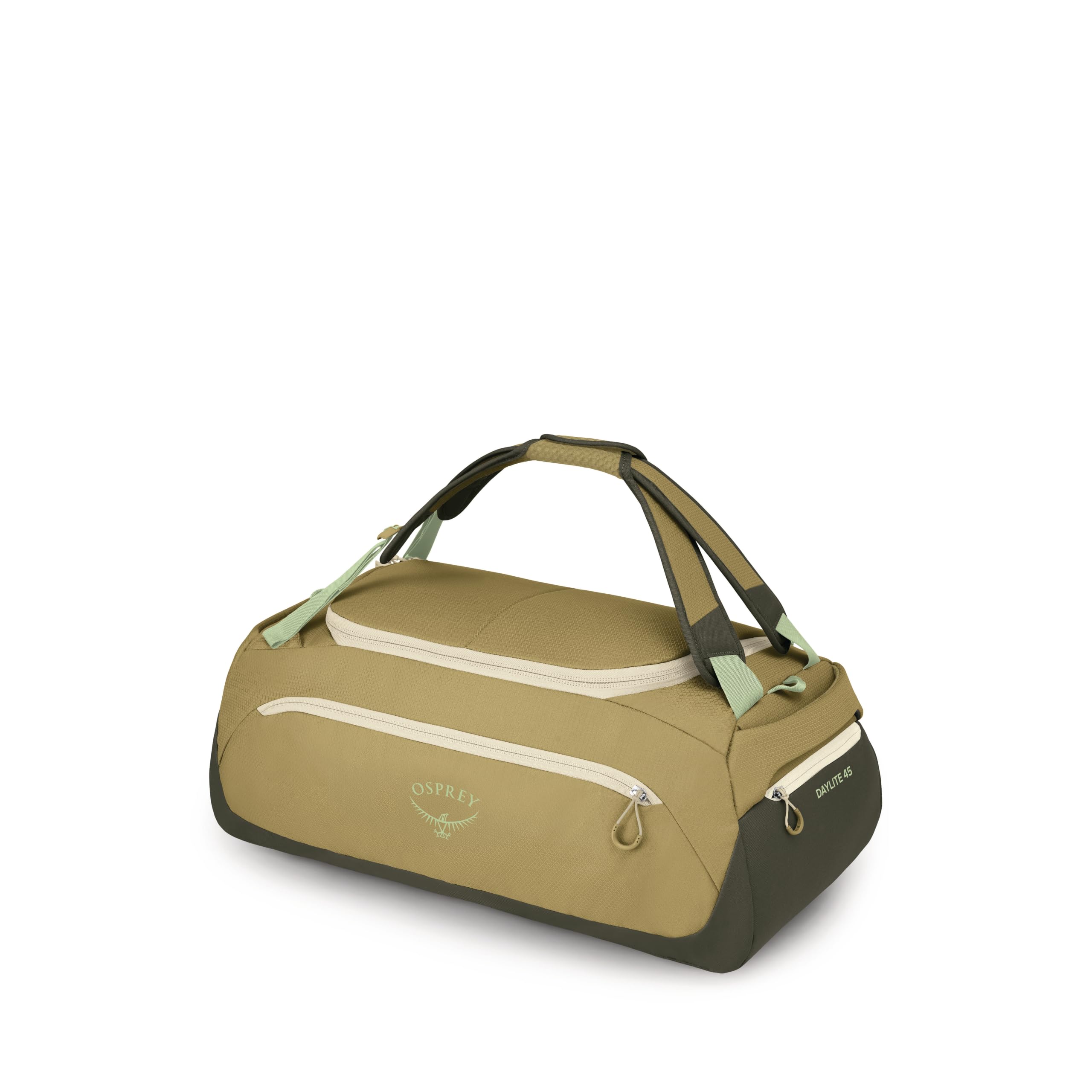 osprey-daylite-duffel-bag-45 image 2