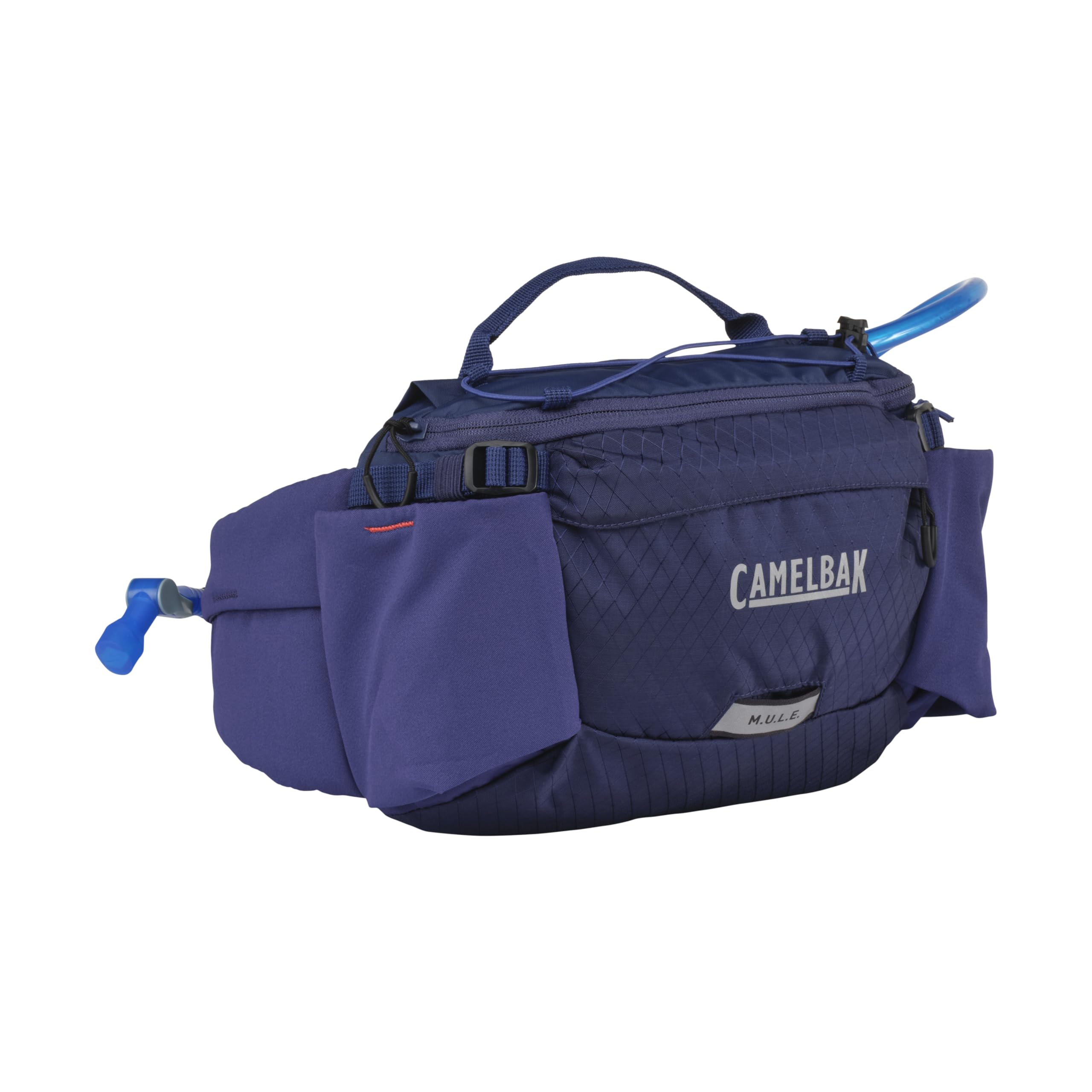 camelbak-m-u-l-e-5-waist-pack-hydration-belt-for-mountain-biking-1-5l-lumbar-res image 3