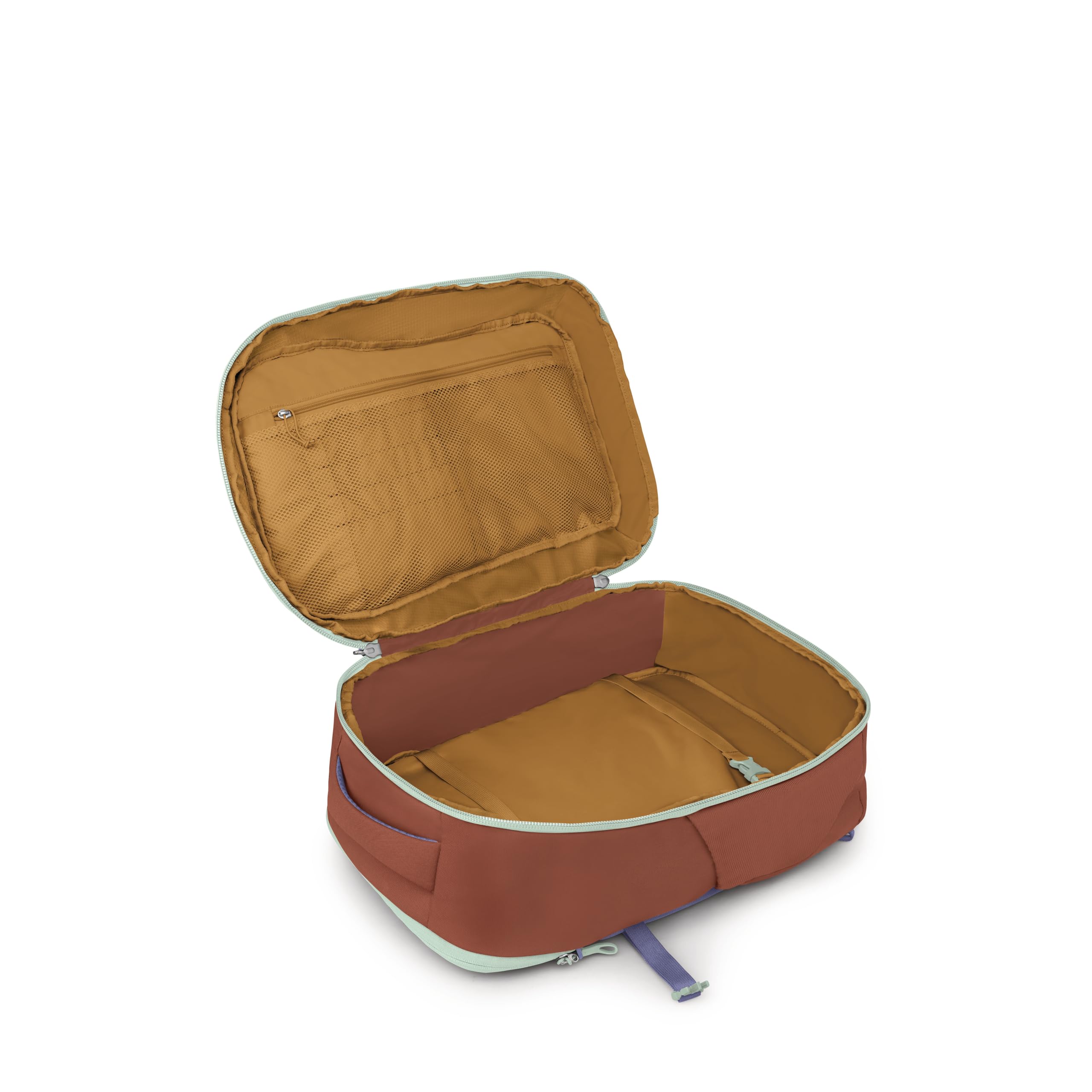 osprey-daylite-travel-pack-35-barley-brown-multi image 5