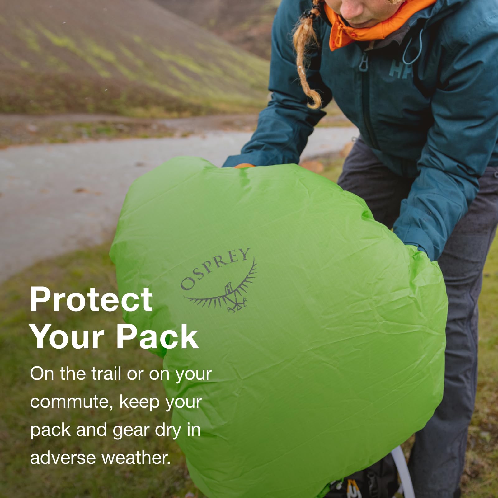 osprey-hivis-commuter-raincover image 3