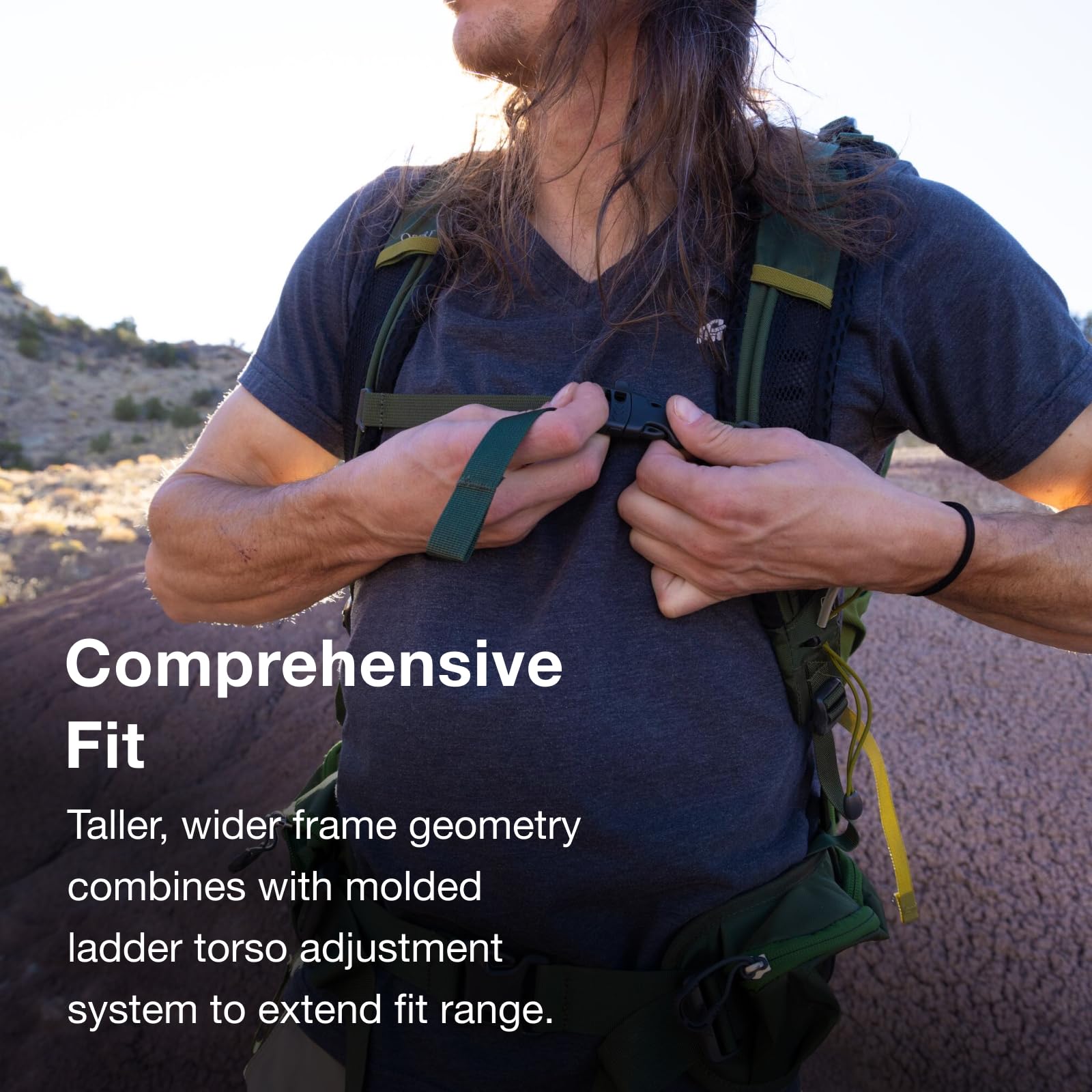 osprey-stratos-24-men-s-hiking-backpack image 6