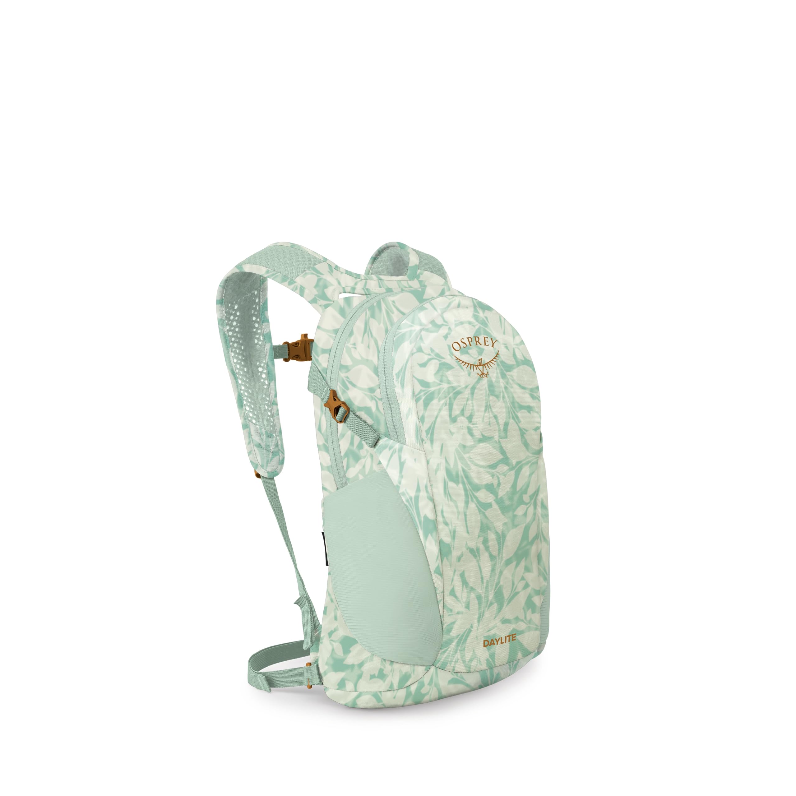 osprey-daylite-commuter-backpack-lightweight-everyday-bag-with-laptop-sleeve-bot image 1