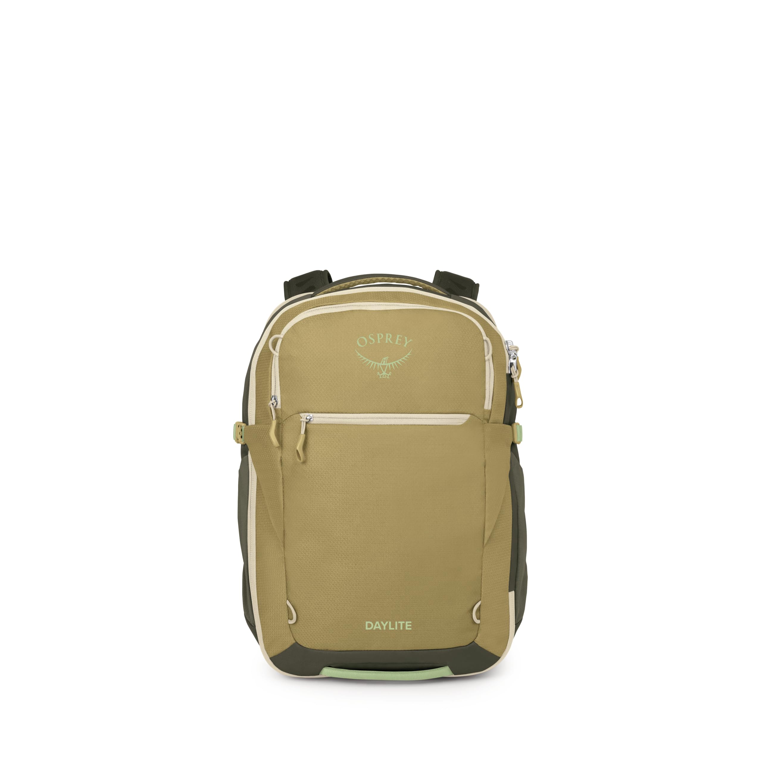 osprey-daylite-travel-pack-35-gravel-tan-one-size image 1