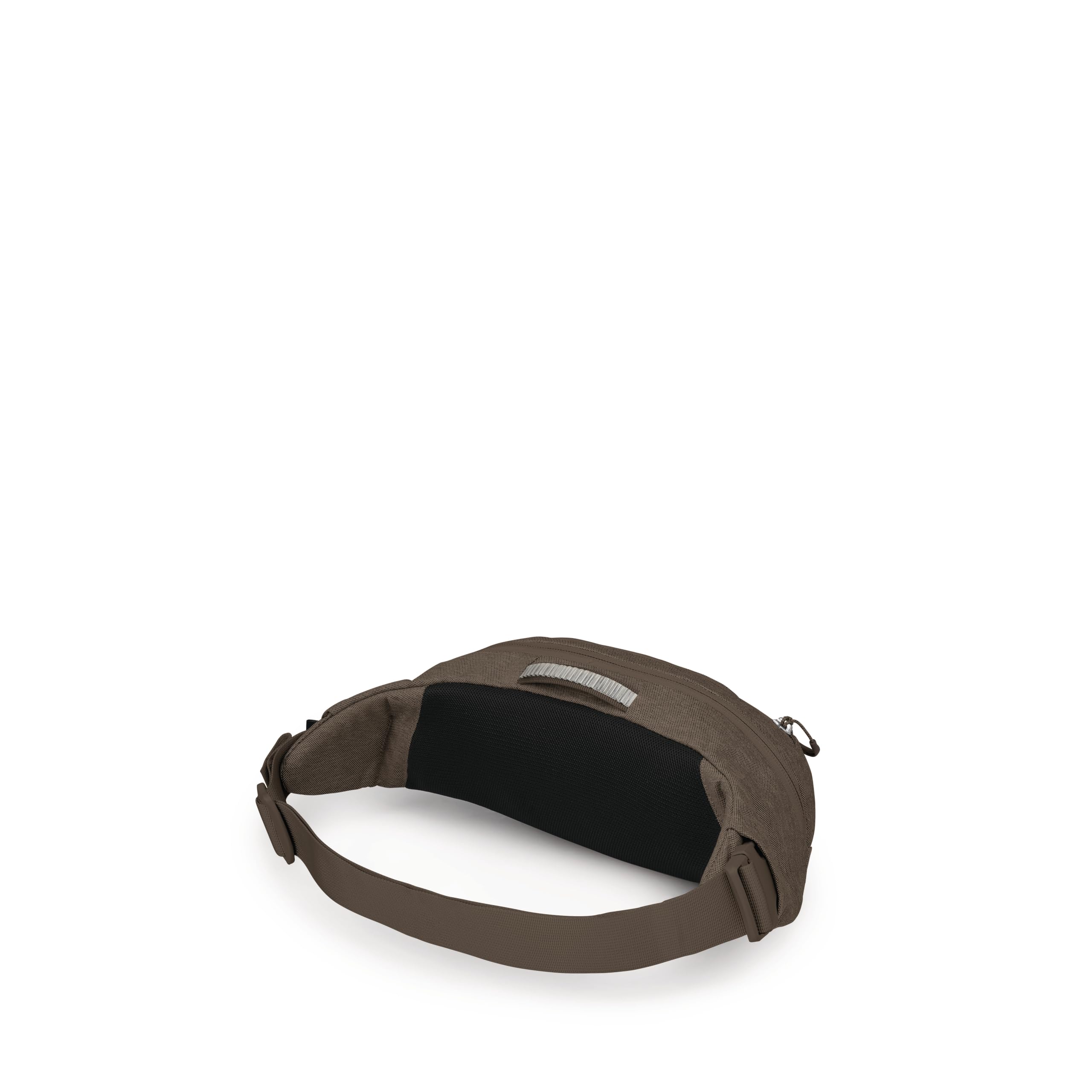 osprey-daylite-waist-pack-driftshade-truffle-brown image 3
