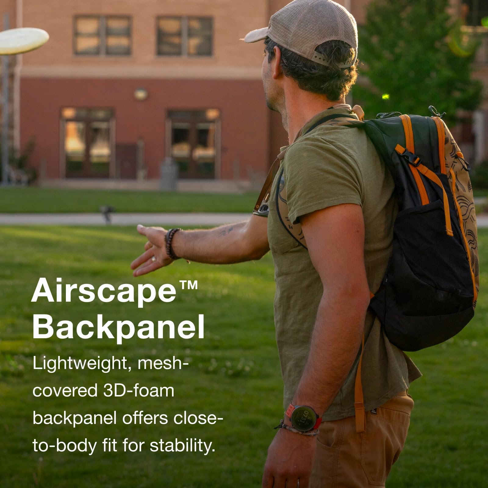 osprey-axis-laptop-backpack image 4