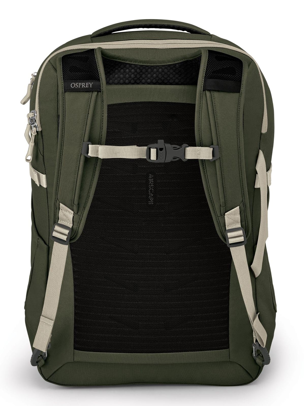 osprey-daylite-44l-carry-on-travel-backpack-green-canopy-green-creek image 6