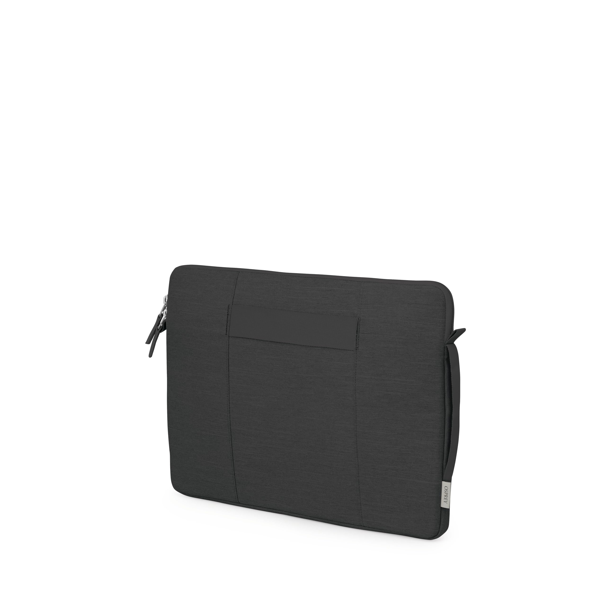 osprey-arcane-16-inch-laptop-sleeve-protective-case-with-zipper-handles-and-extr image 7