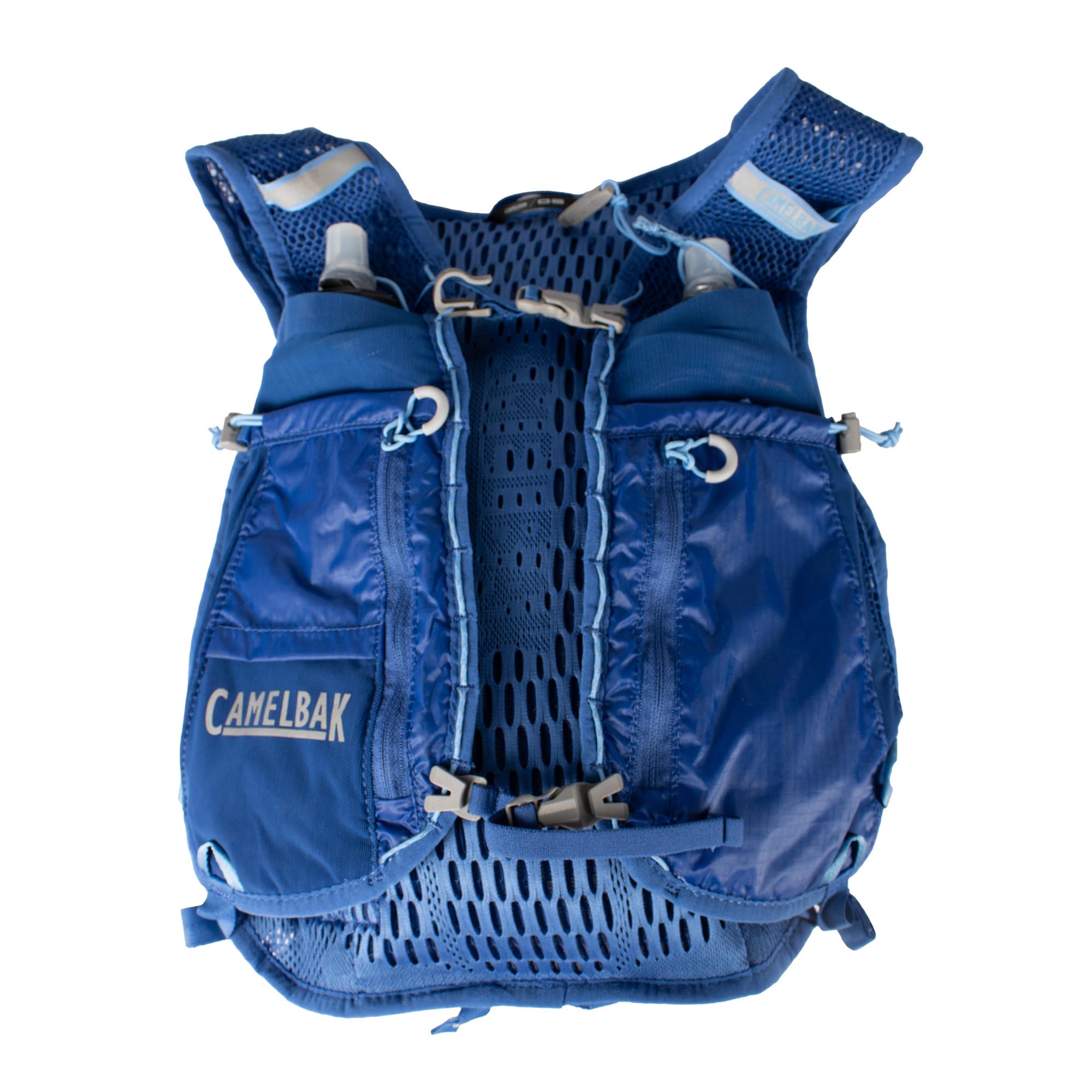 camelbak-zephyr-pro-running-hydration-vest image 4