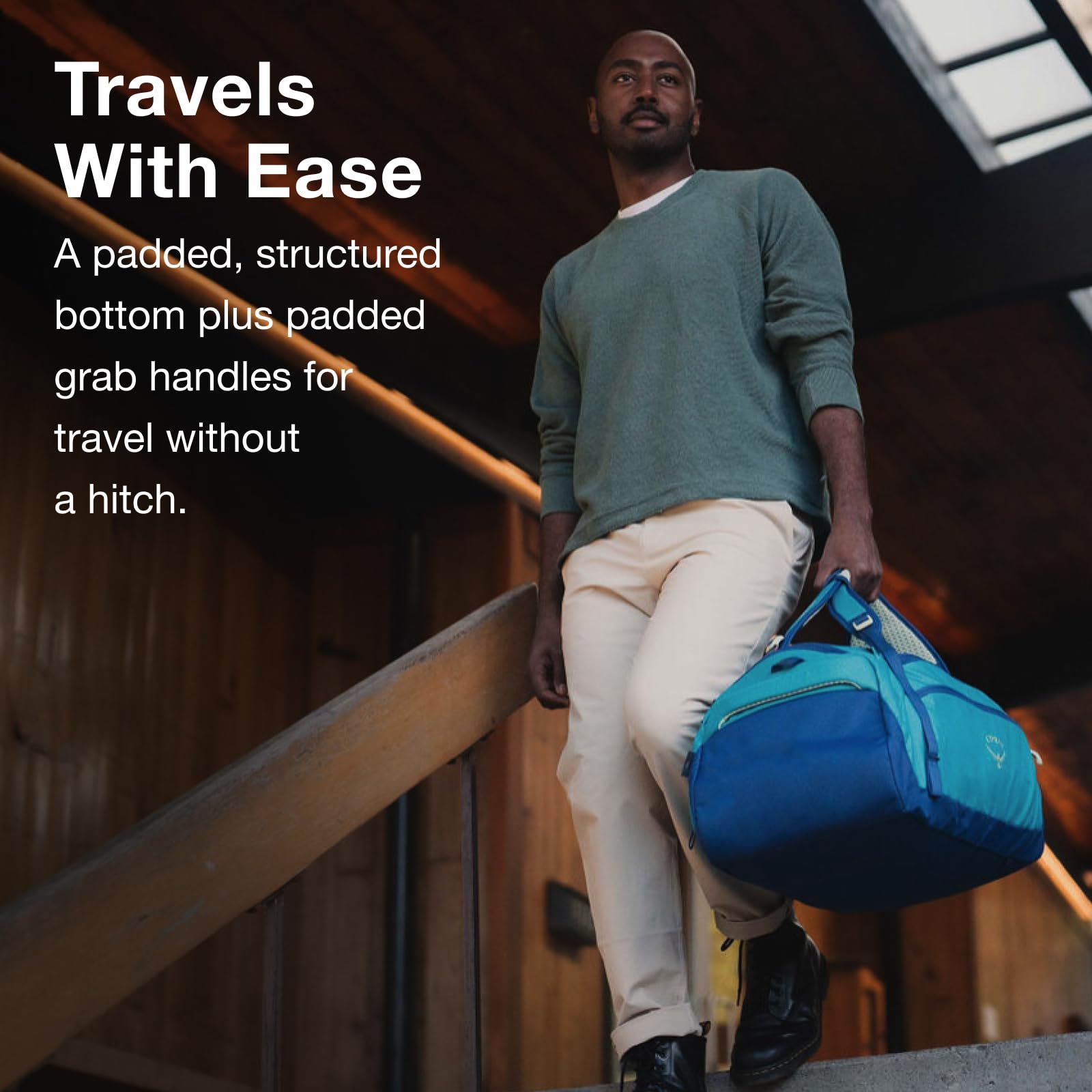 osprey-daylite-duffel-30-backpack-convertible-travel-duffel image 5