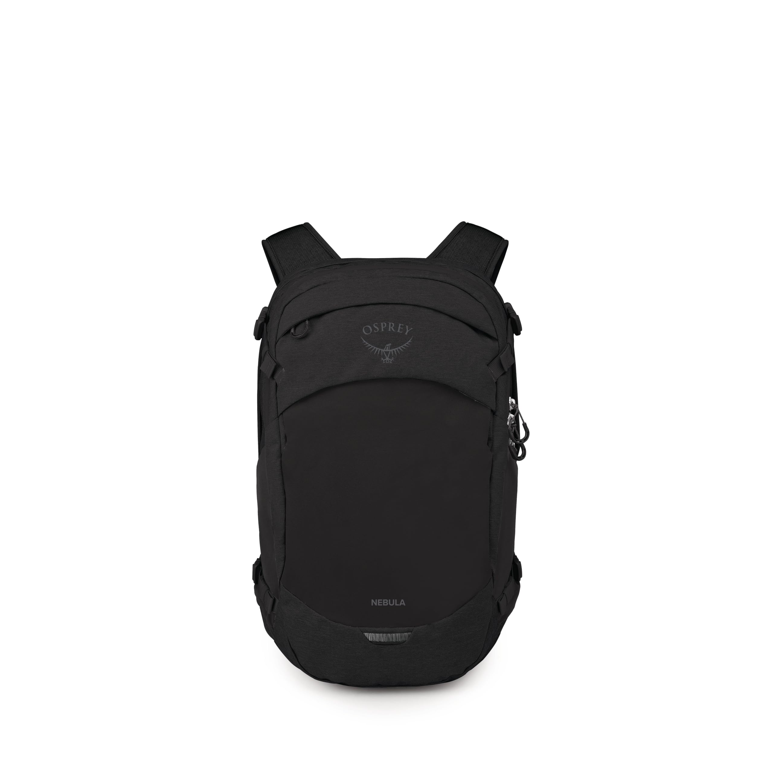 osprey-nebula-driftshade-32l-laptop-backpack-black-recycled-fabric image 1
