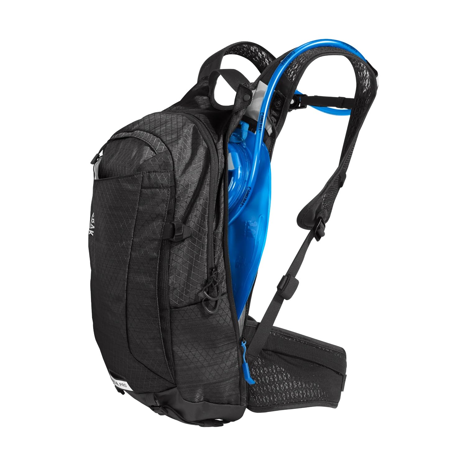 camelbak-women-s-m-u-l-e-pro-14-bike-hydration-backpack image 7