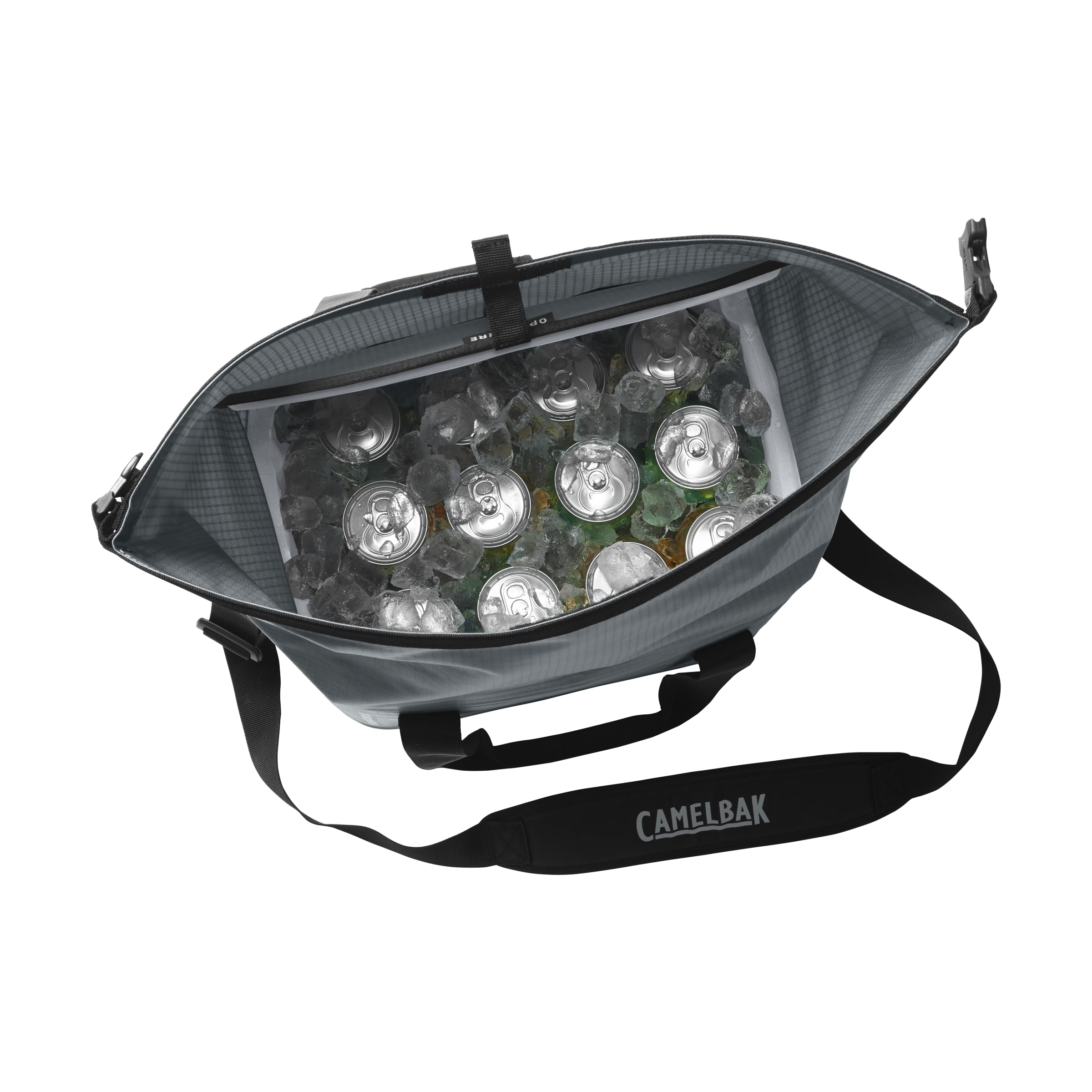 camelbak-chillbak-cube-18-soft-cooler-backpack-with-3l-fusion-reservoir image 5