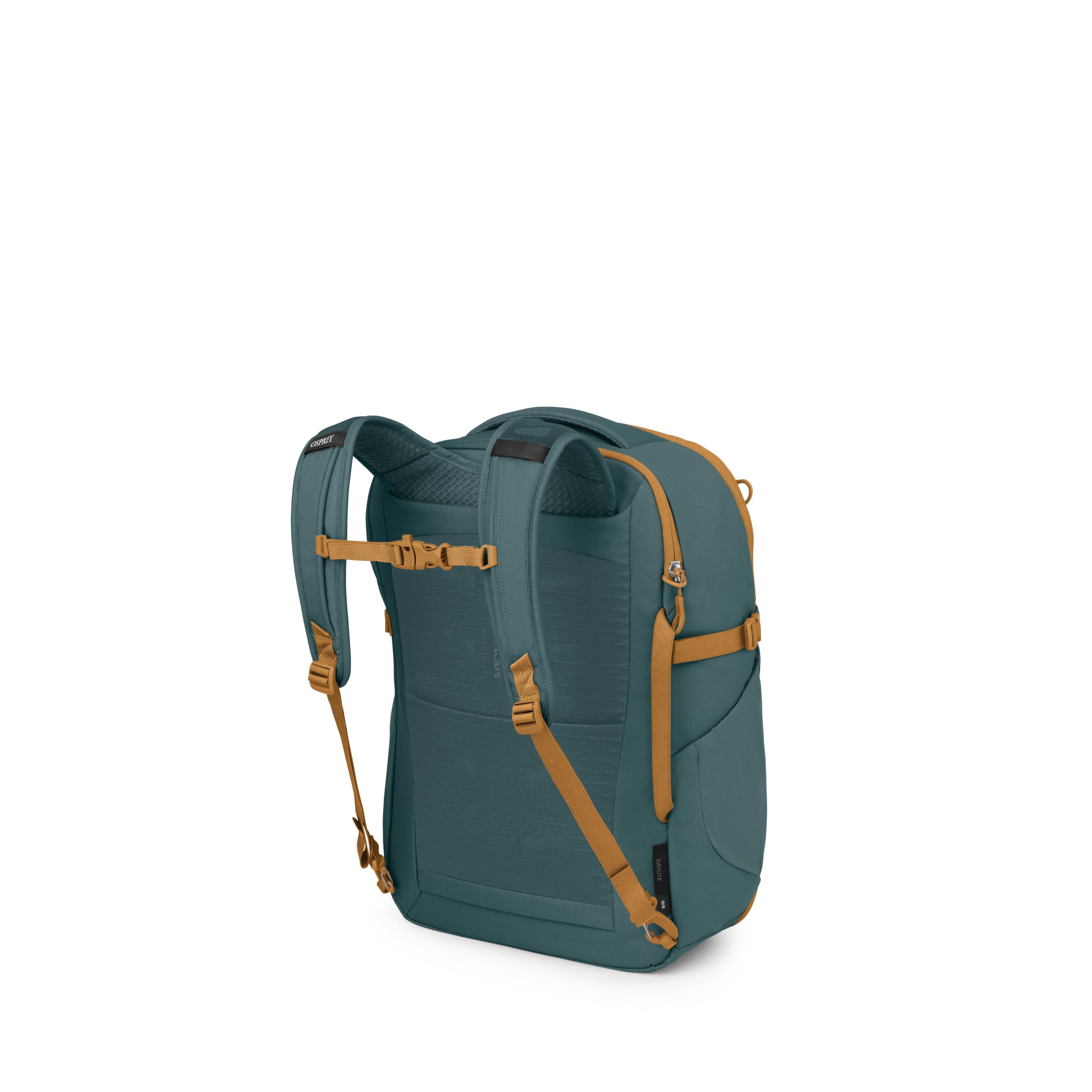 osprey-daylite-travel-pack-35 image 3