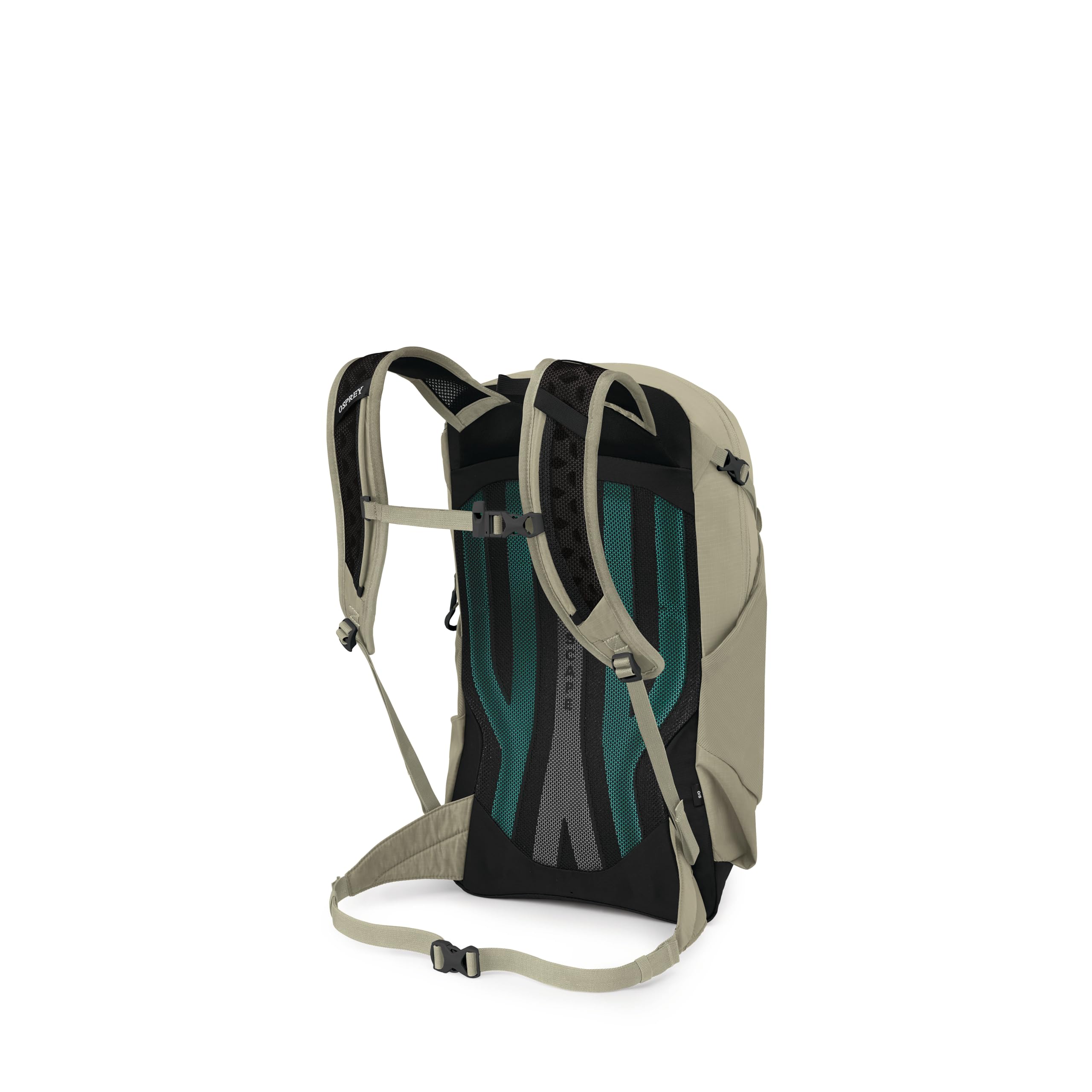 osprey-sportlite-20l-lightweight-hiking-backpack image 7