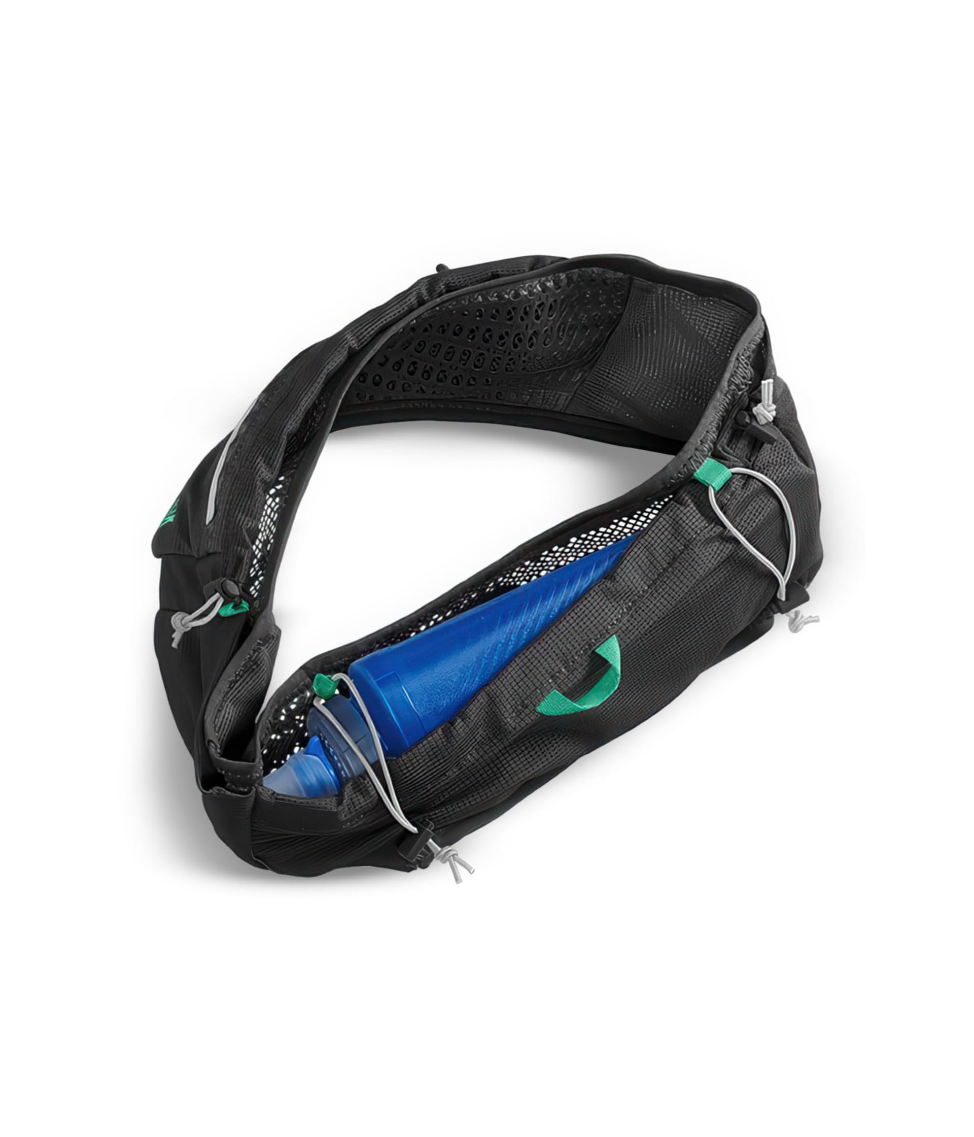 camelbak-apex-pro-run-vest image 2