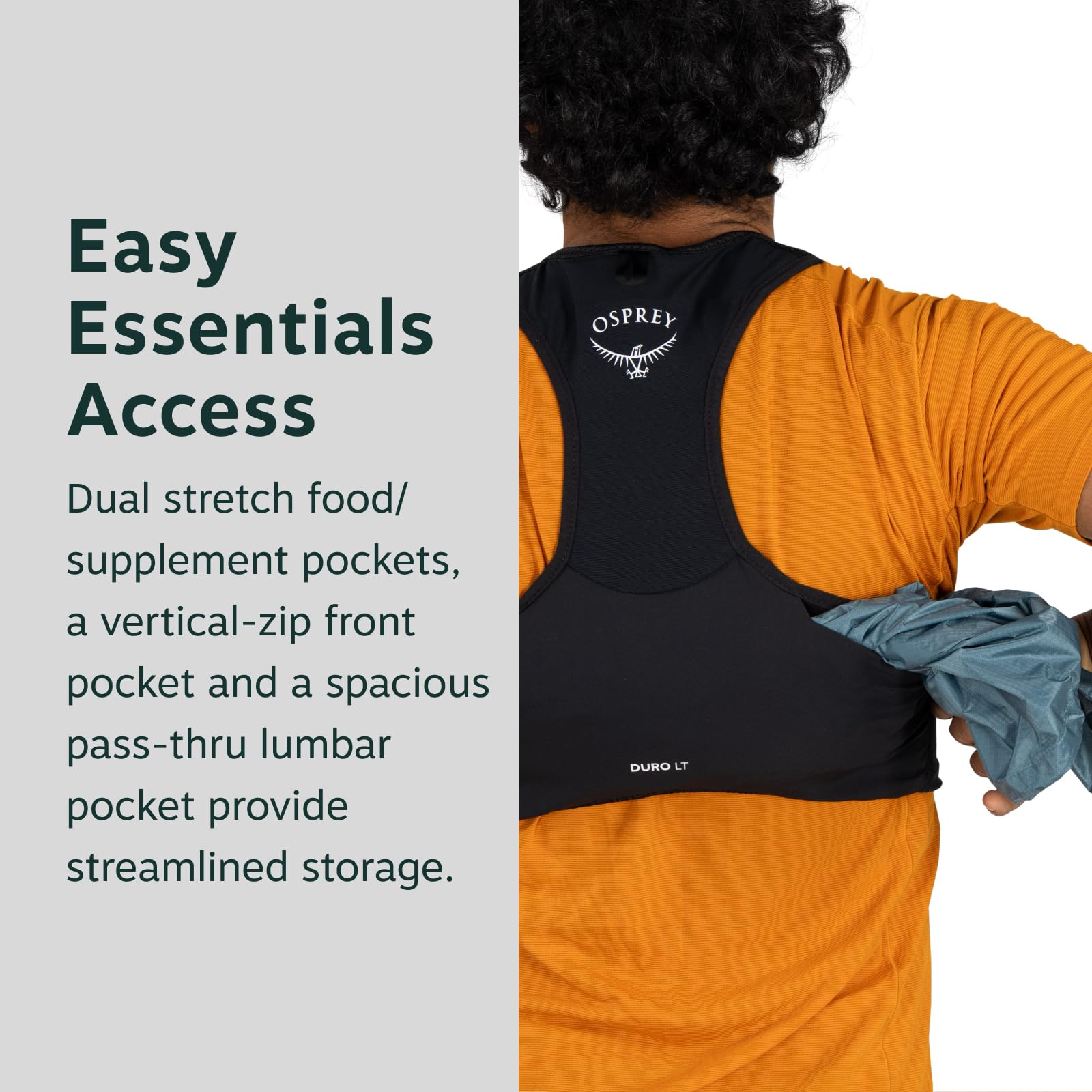 osprey-duro-lt-men-s-running-hydration-vest-with-2-x-500ml-soft-flasks image 5