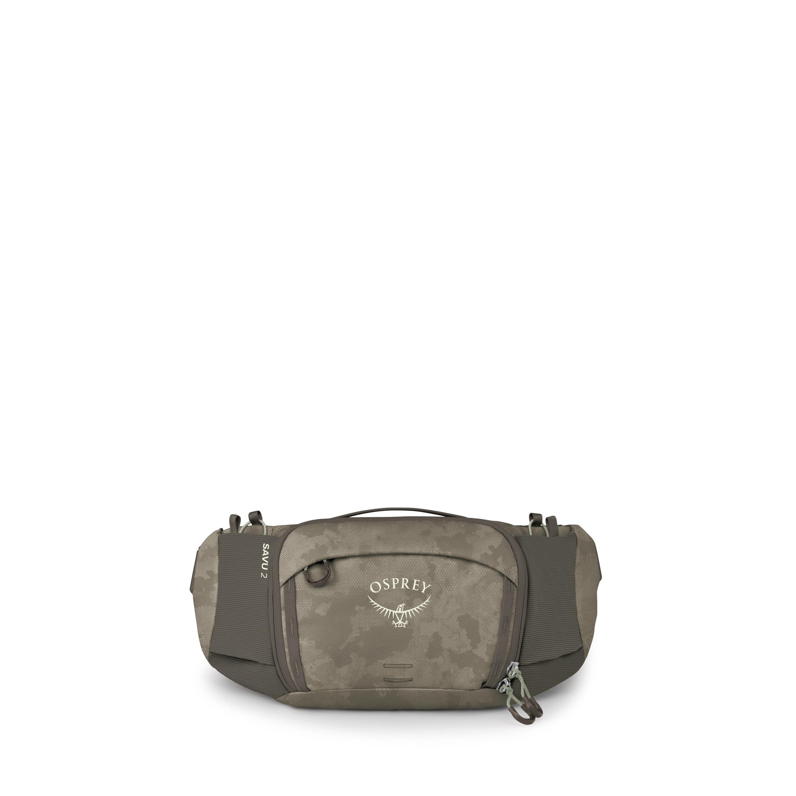 osprey-savu-biking-waist-pack-for-men-women image 6