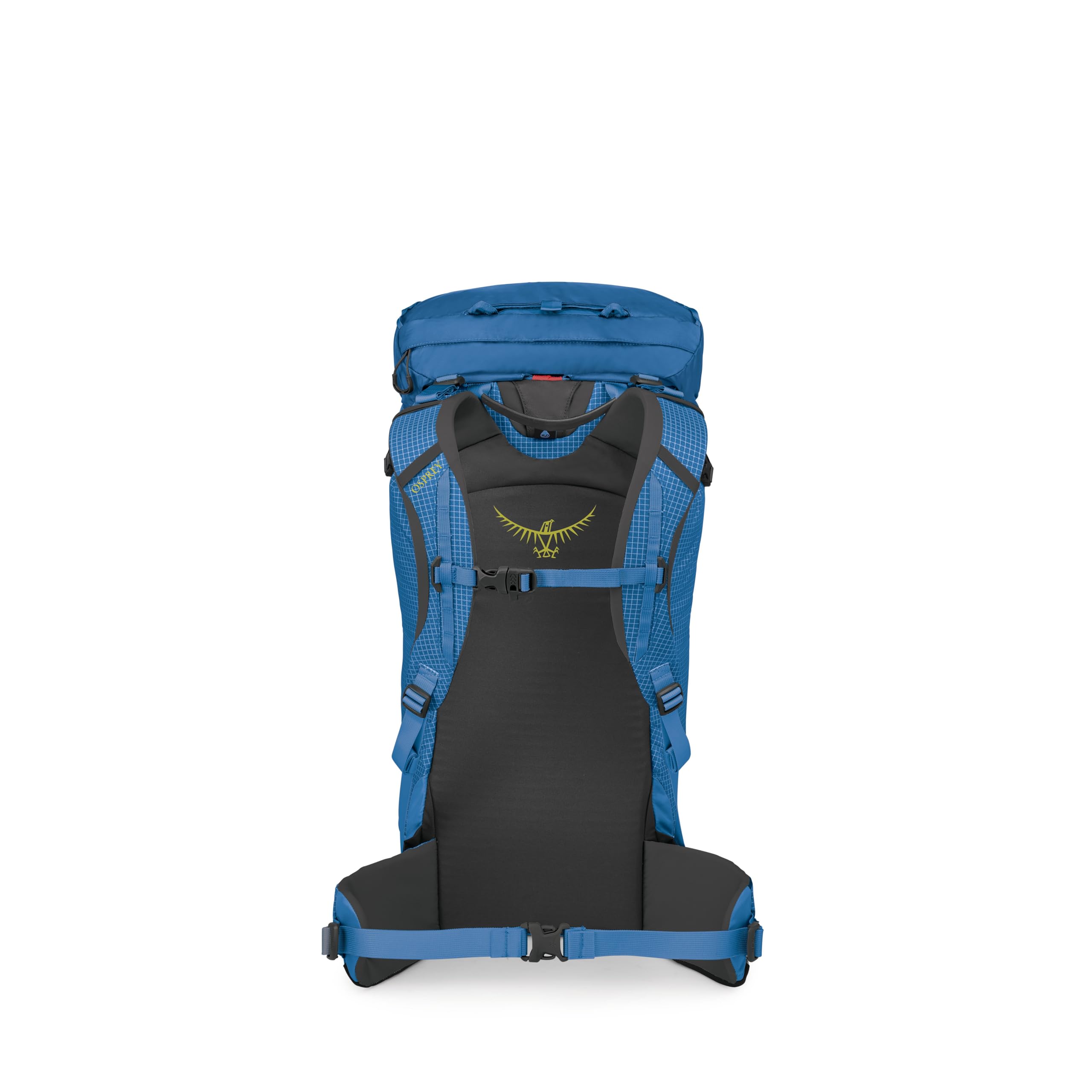osprey-mutant-38-climbing-and-mountaineering-backpack image 8