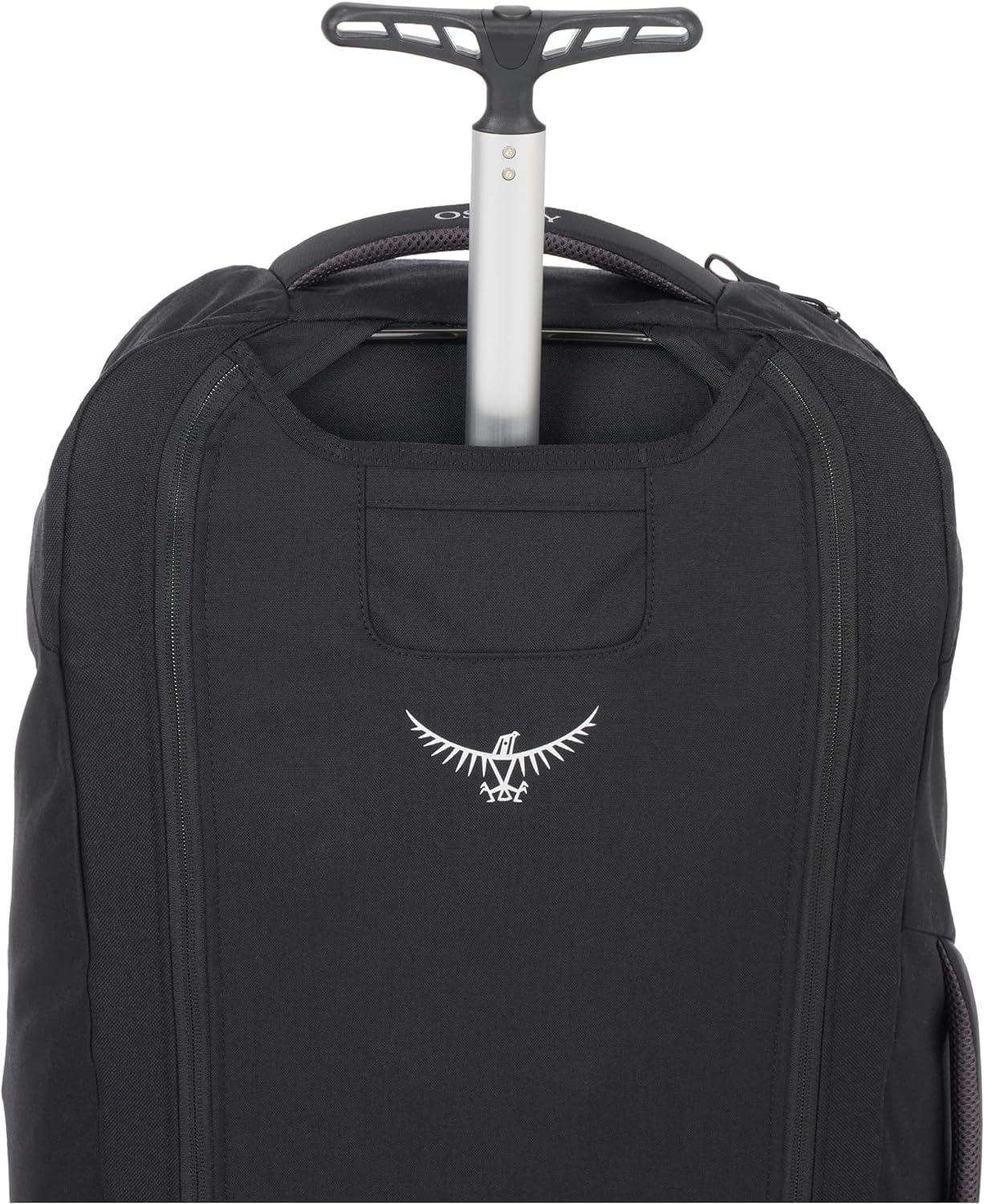 osprey-farpoint-men-s-wheeled-travel-pack-65l-black image 7