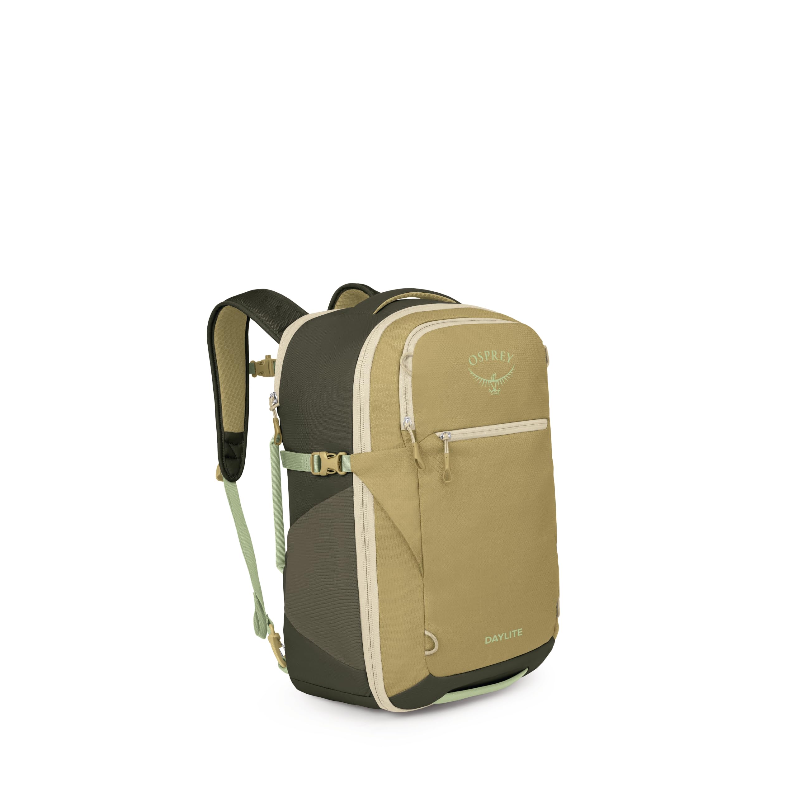 osprey-daylite-travel-pack-35-gravel-tan-one-size image 2
