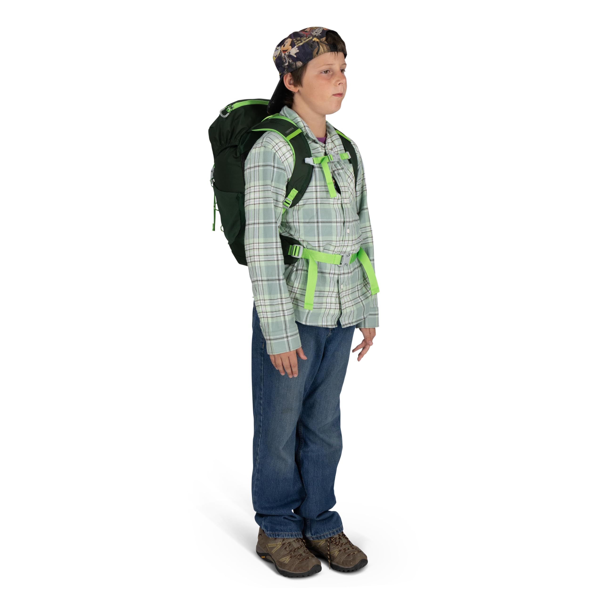 osprey-jet-18-kid-s-hiking-backpack-euphoria-purple image 8