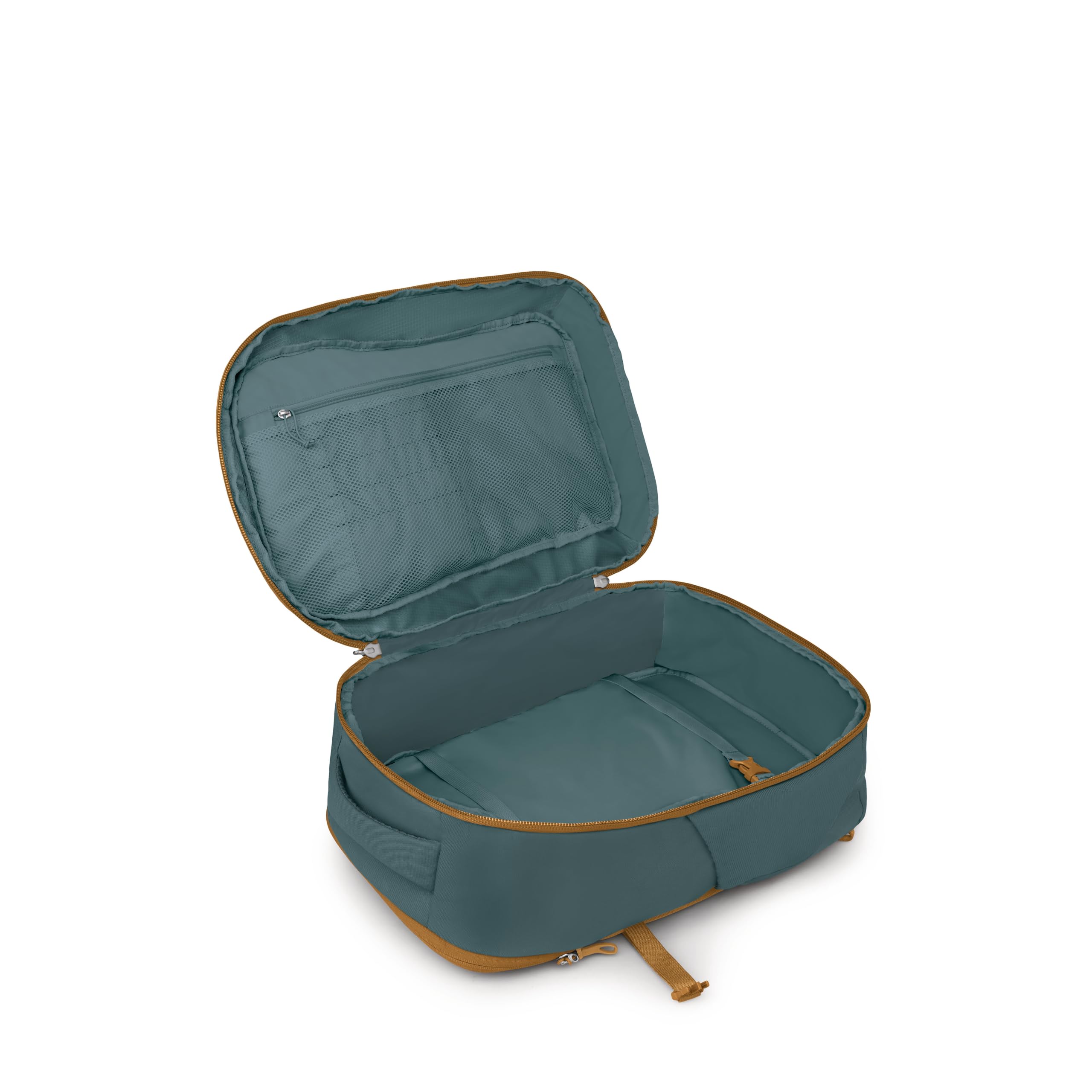 osprey-daylite-travel-pack-35 image 5