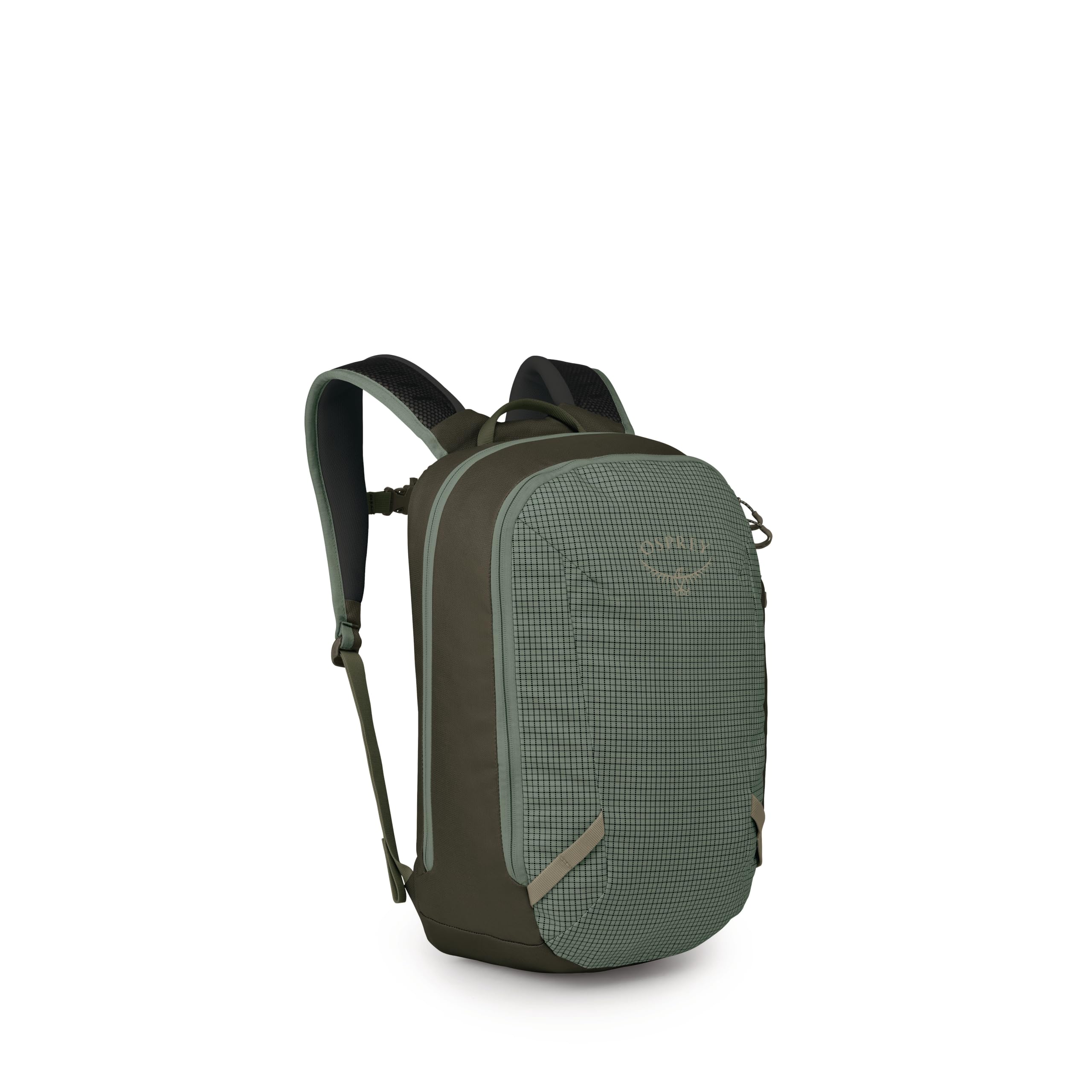 osprey-transporter-panel-loader-backpack image 2
