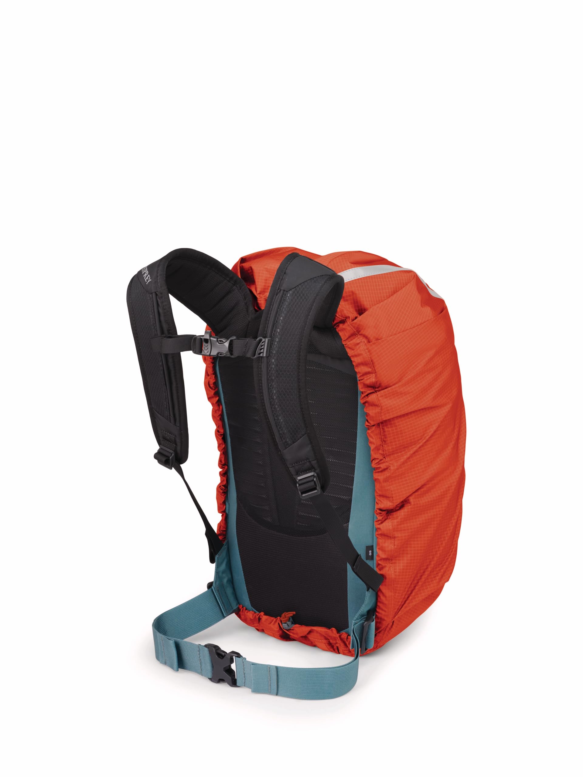osprey-hivis-commuter-raincover image 7