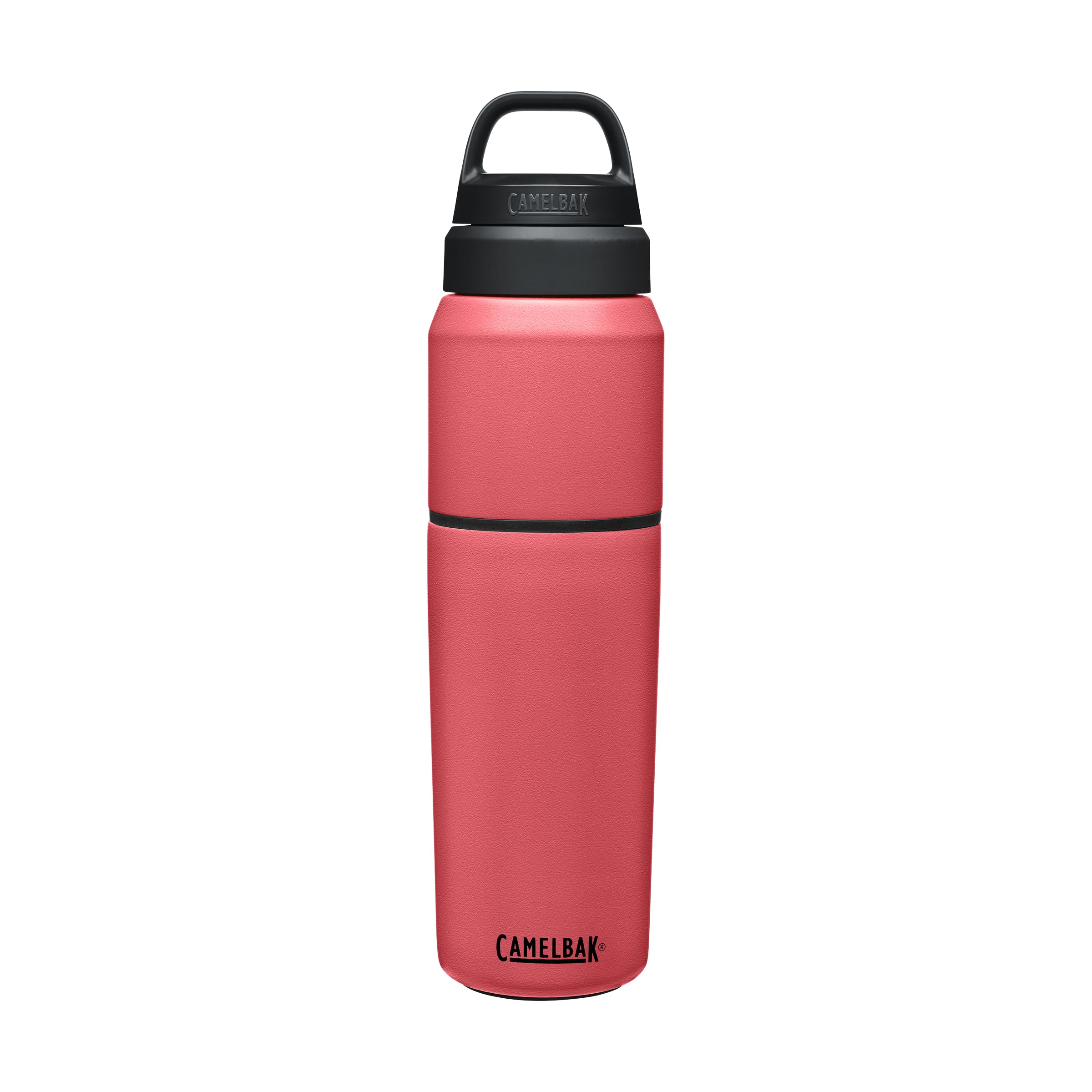 camelbak-multibev-insulated-stainless-steel-water-bottle-travel-cup image 1