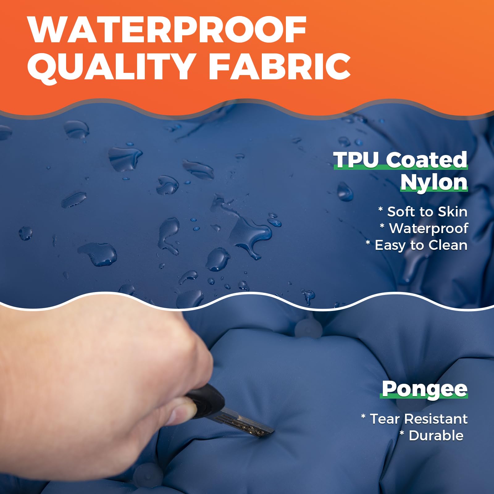 kingcamp-comfort-duo-9-double-air-pad-with-built-in-foot-pump-and-pillow image 5