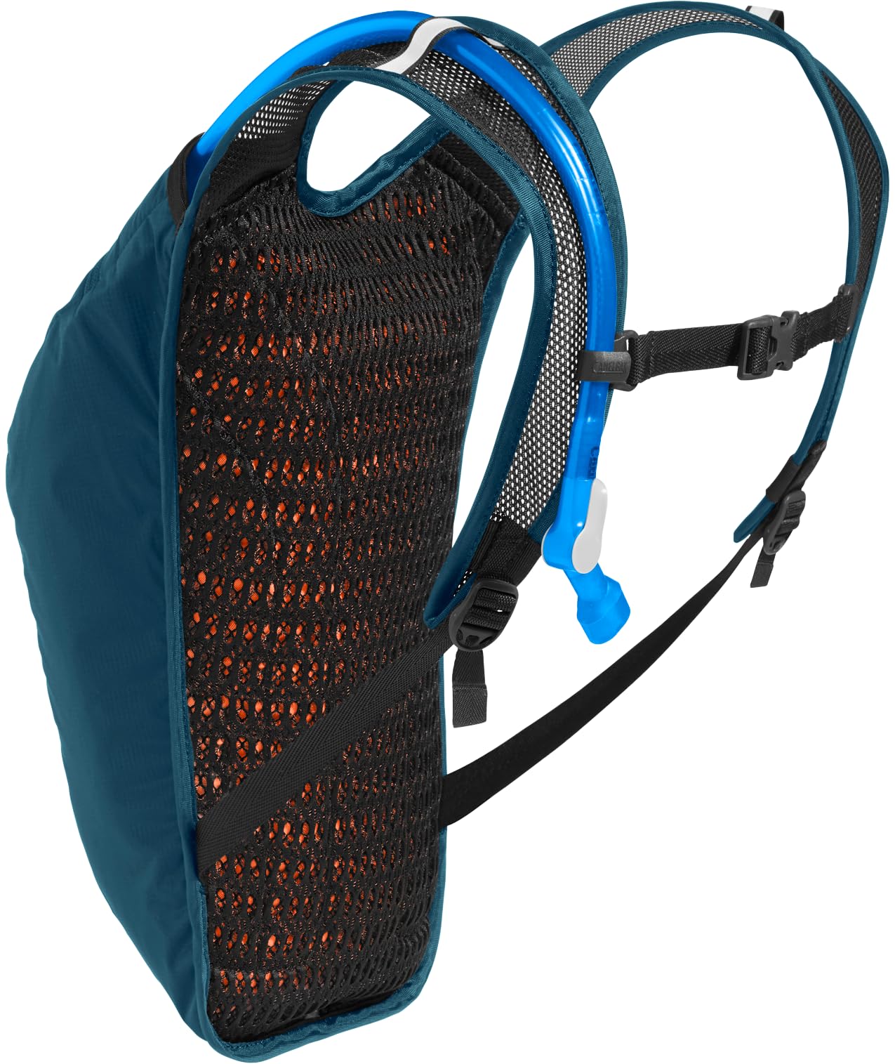 camelbak-hydrobak-light-bike-hydration-backpack image 2