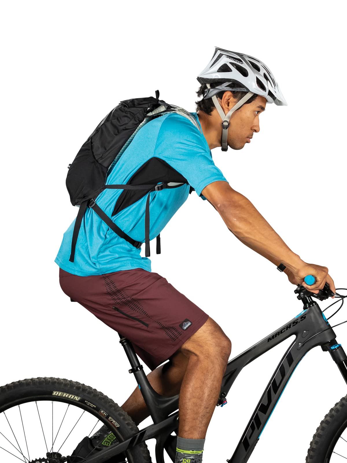 osprey-katari-7-men-s-bike-hydration-backpack image 4