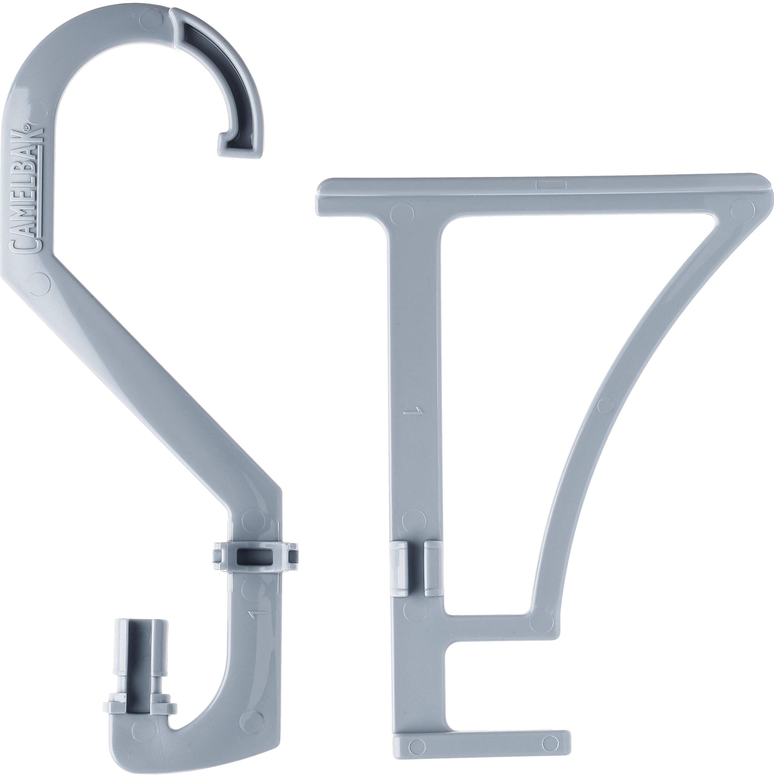 camelbak-reservoir-dryer-hanging-drying-kit-for-crux-and-antidote-reservoirs-gre image 4