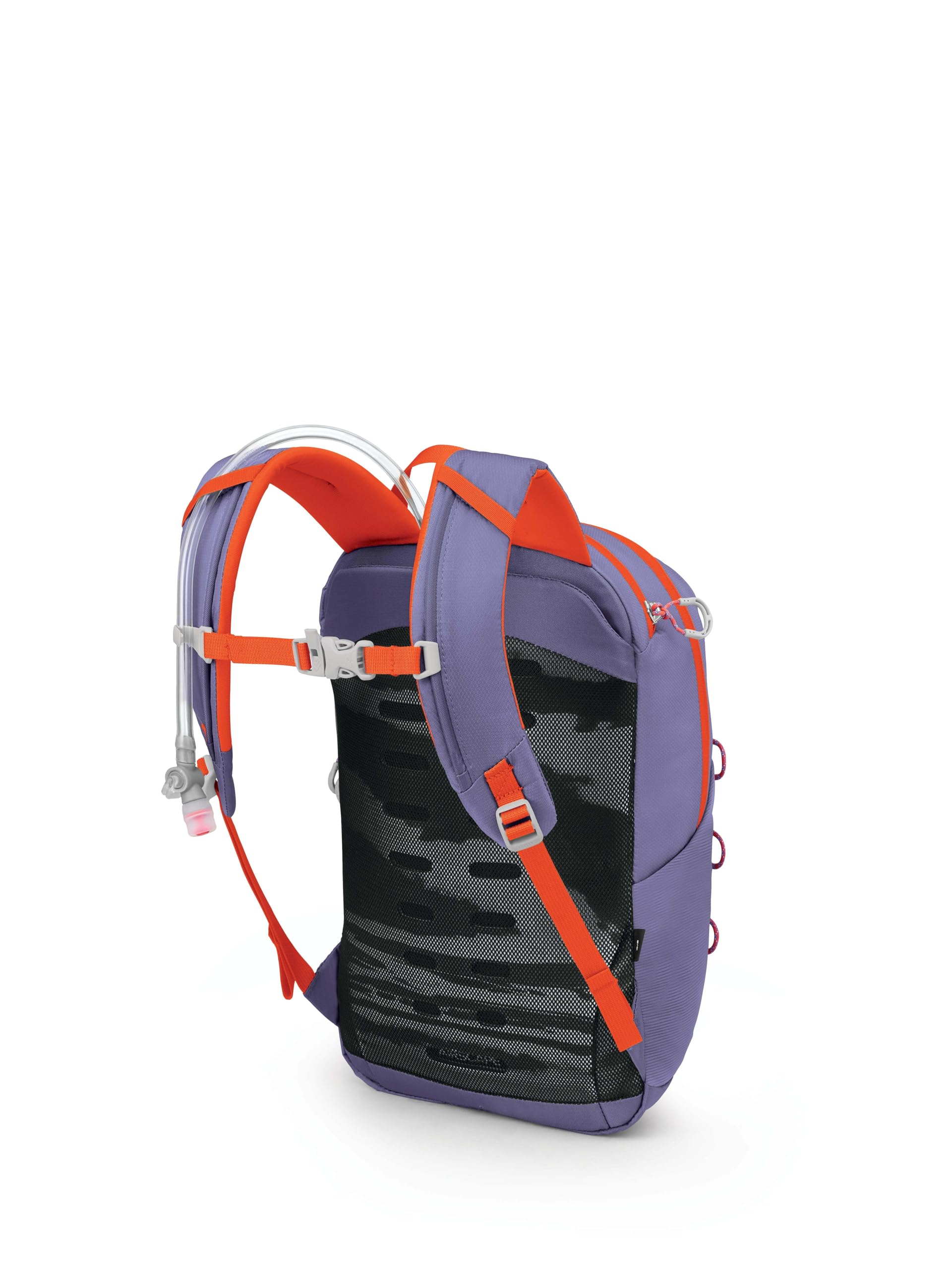 osprey-hydrajet-12l-kids-hiking-backpack-with-hydraulics-reservoir image 7
